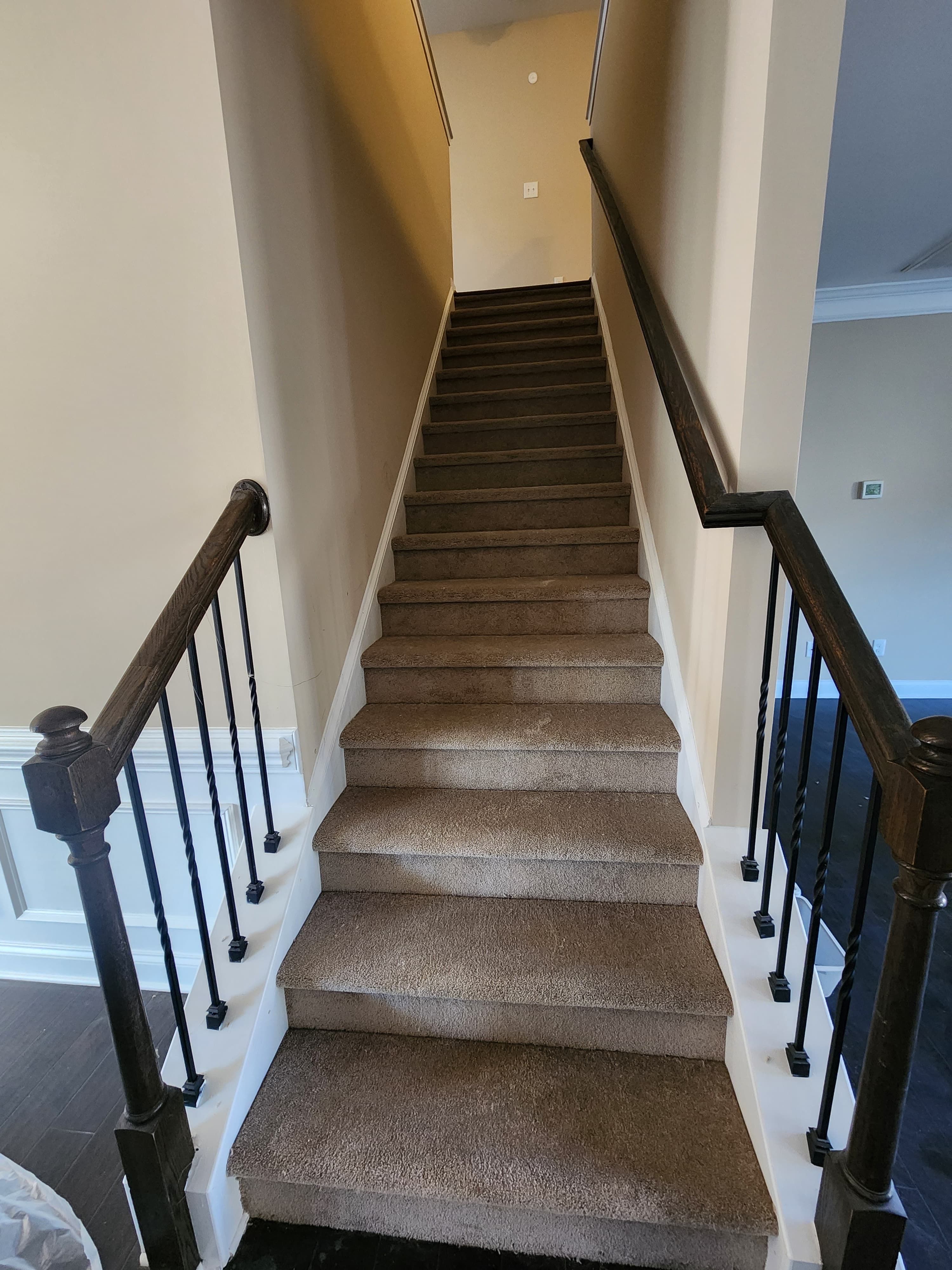 Project 01 by Furnish My Place