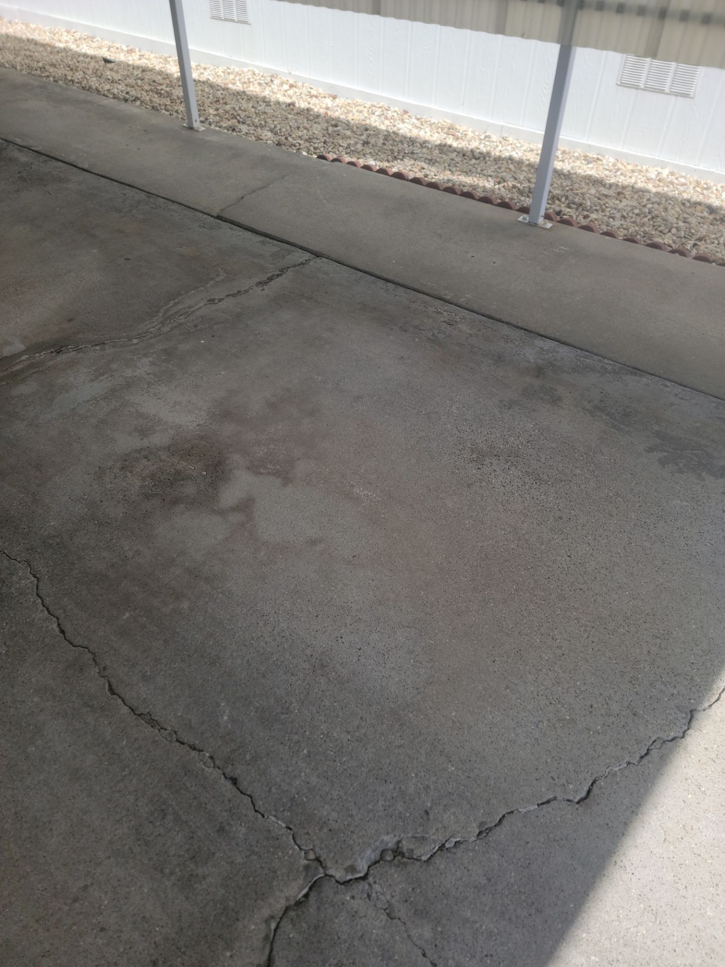 From Drab to Rad by Matt Gifford Painting LLC