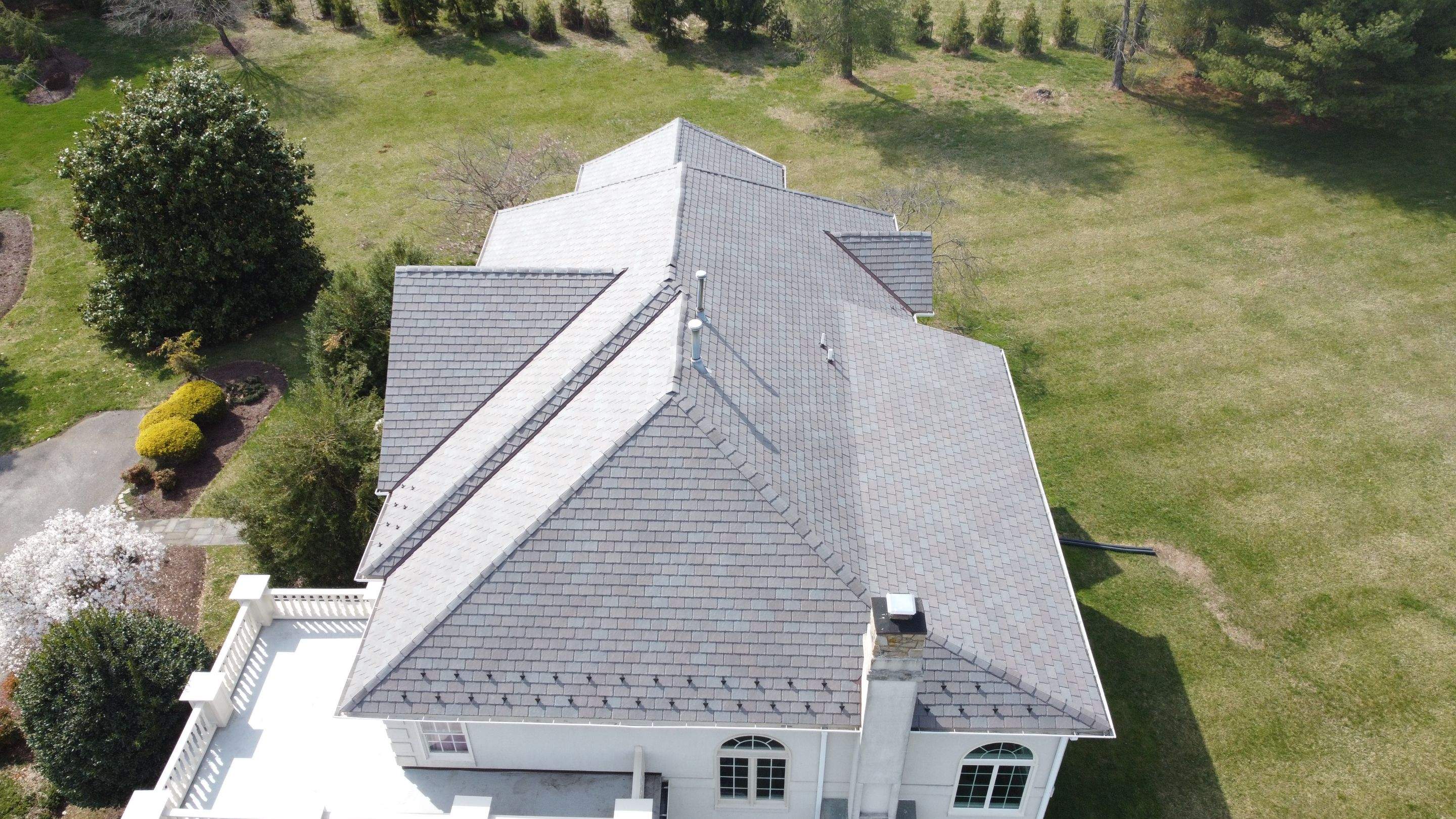 2818 Springgs Request Way, Bowie, MD 20721-2538 by American Custom Contractors