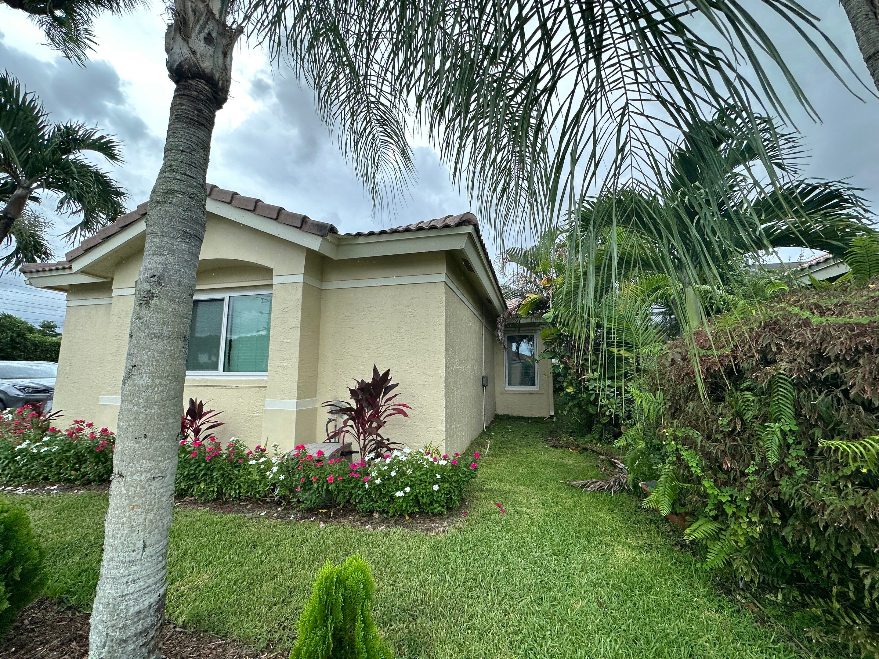 Water Damage Claim in Boca Raton by FLAPA & KeyStone