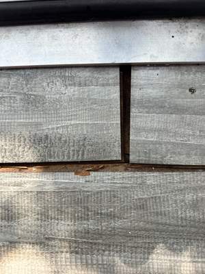 Water Damage Restoration Services