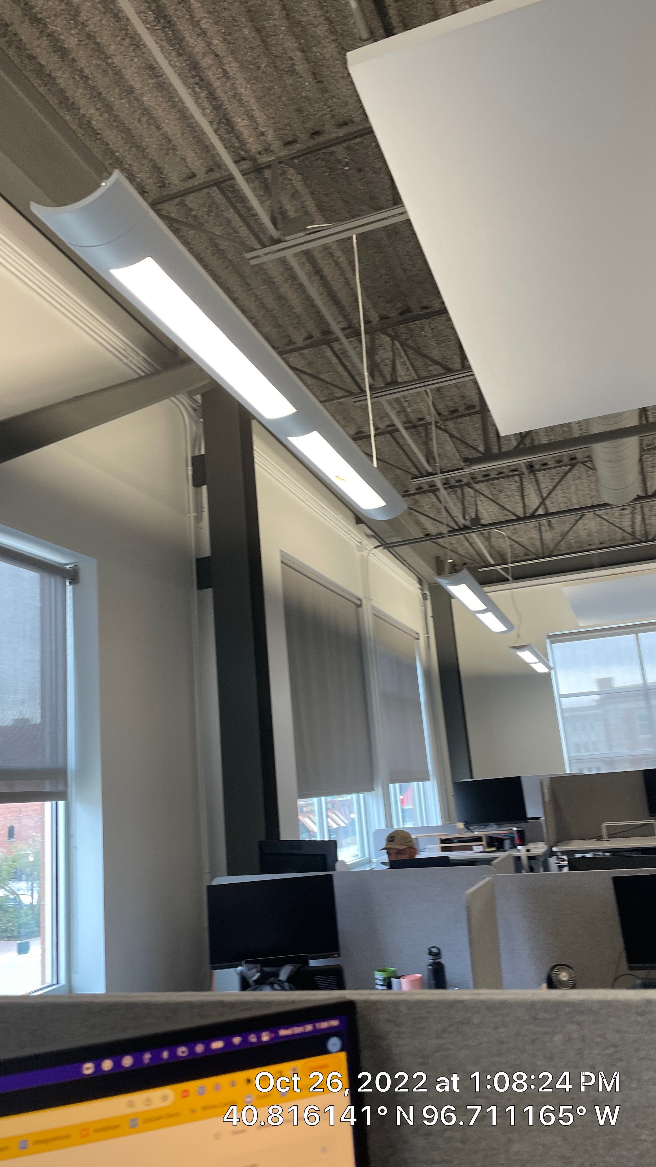 asdfasf adf asdf asdf asdf a by CompanyCam Sales Demo