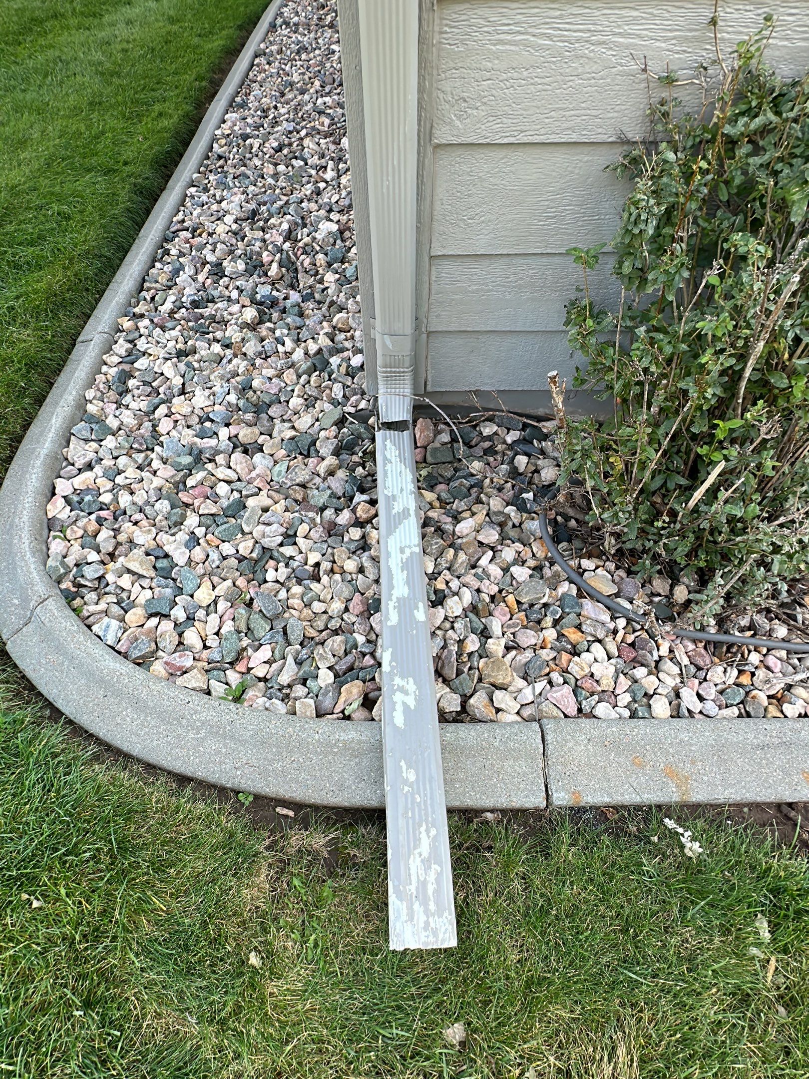 Residential Roofing Installation using Malarkey Shingles by Weather-Tite Exteriors LLC