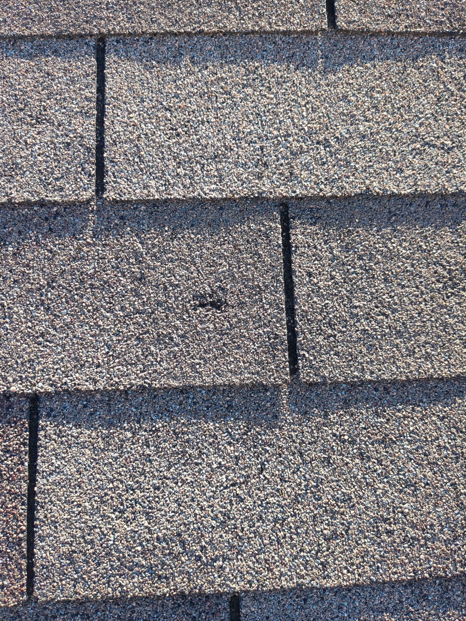Fort Worth Roof and Gutter Replacement by Blackforest Roofing