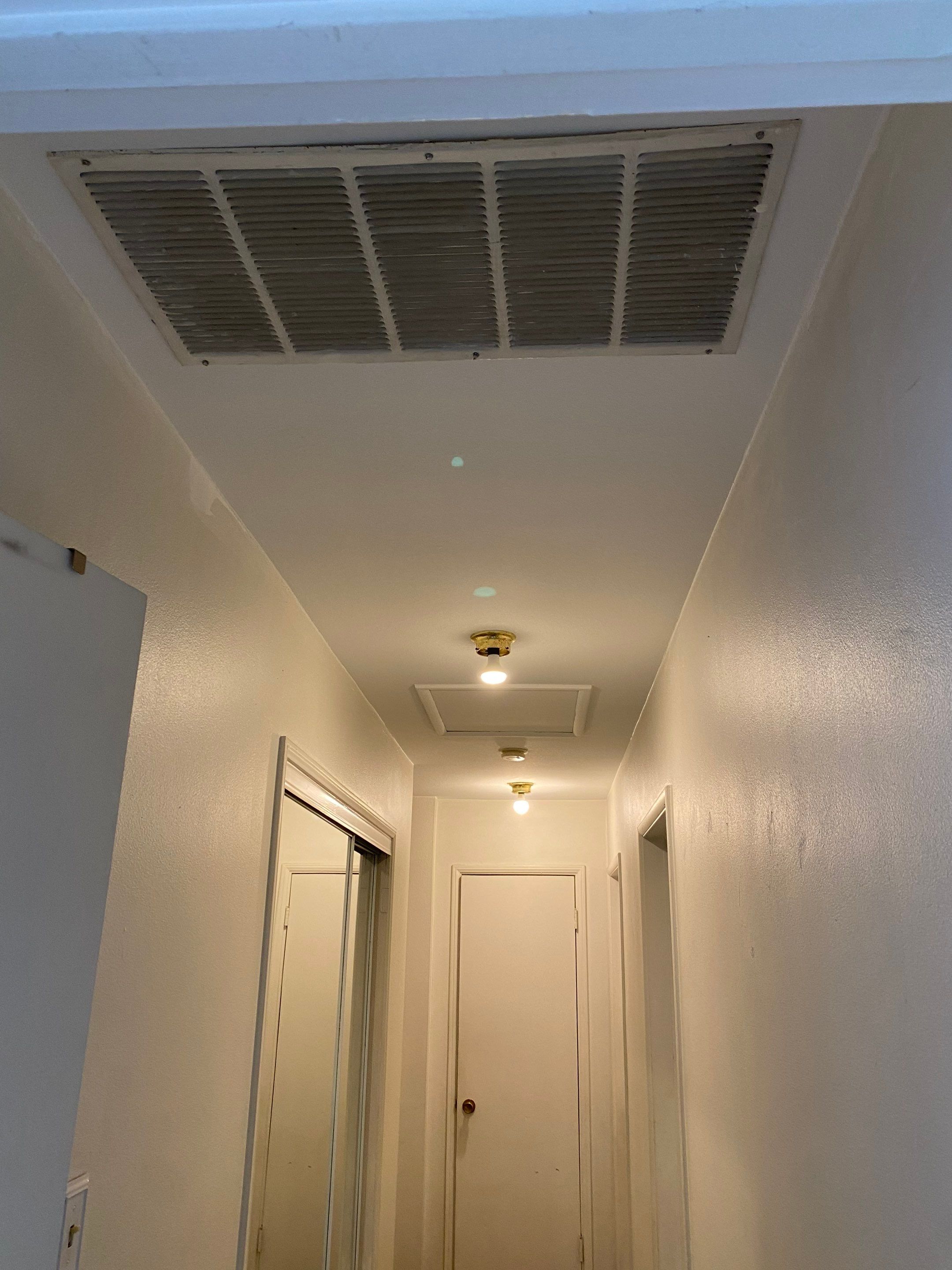 Maria's Interior  by Asis Painting Inc 
