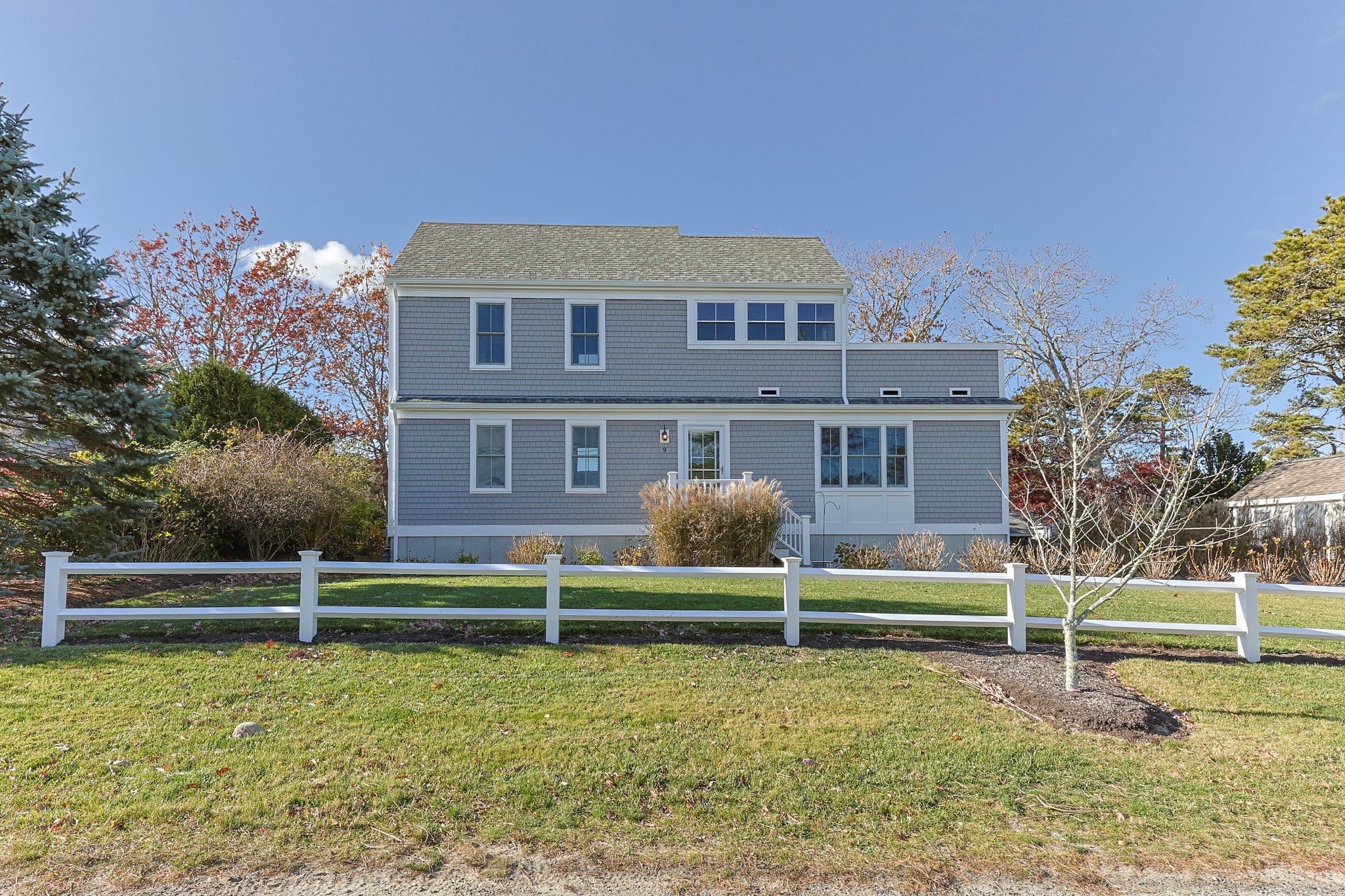 Ranney Building & Design, Inc. featured photo.