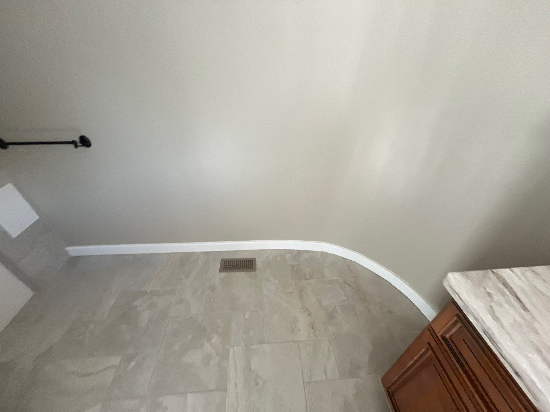 Ocean City, NJ by Fresh Coat Works LLC