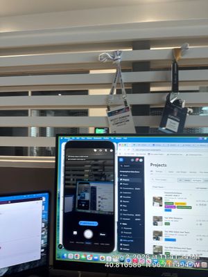 Commercial Office Interior and Workspace Setup in Lincoln