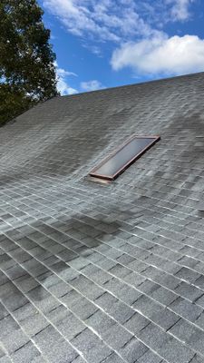 Project in Mechanicsville