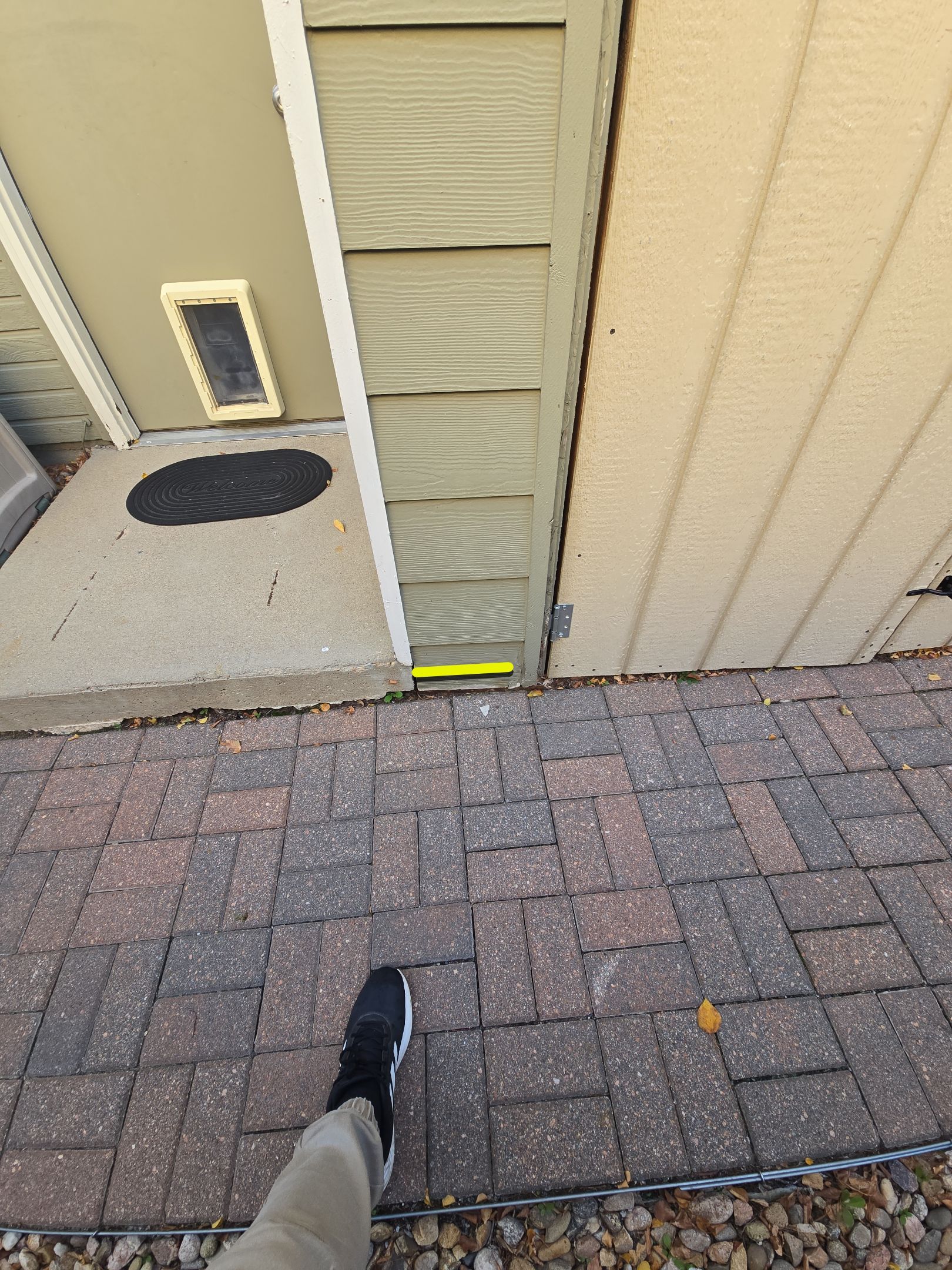 Where Others Stopped, We Delivered: Exterior Success Story by J&M Painting LLC