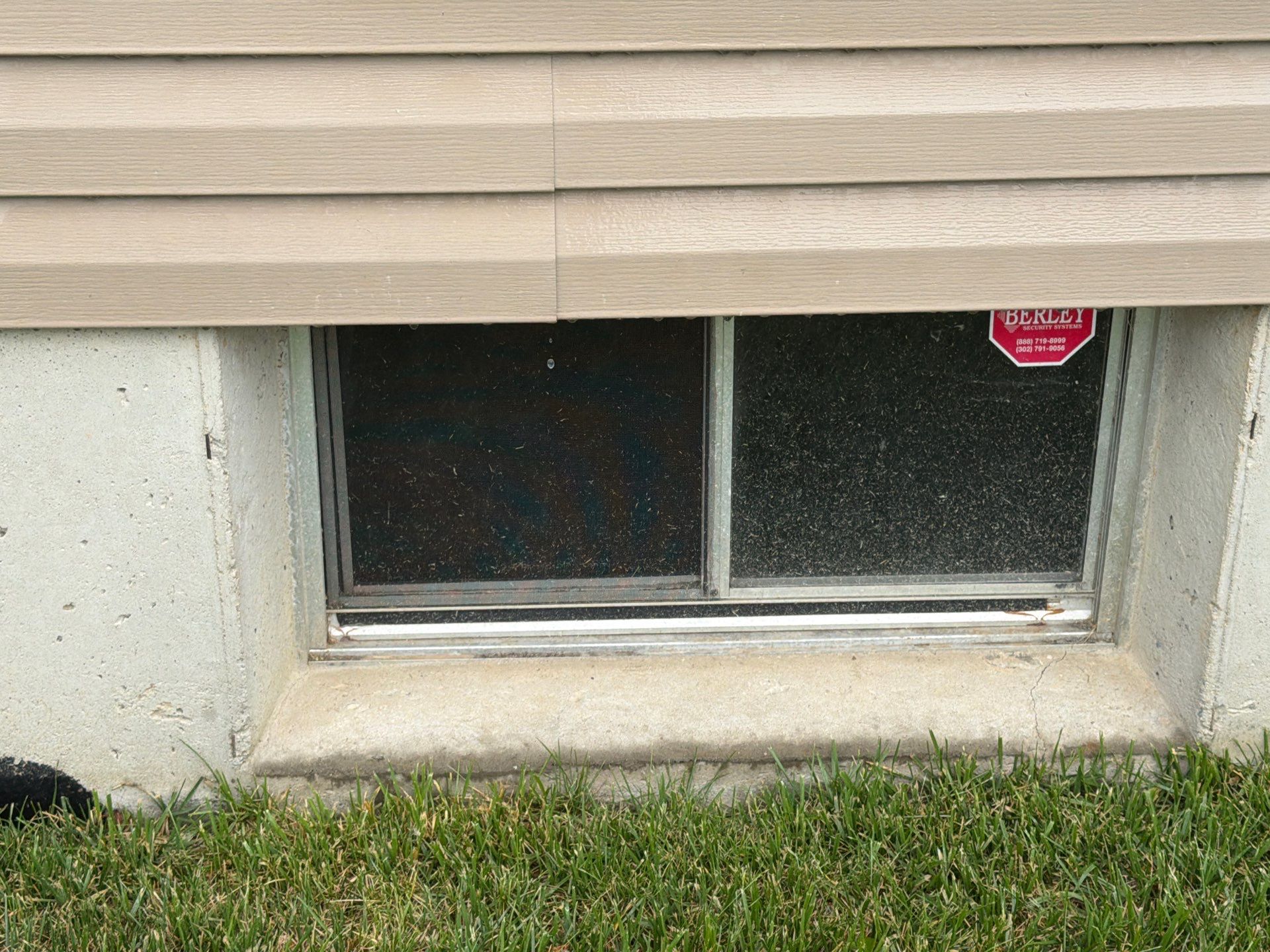 Window & Shutter Repairs by Laser Focused Solutions LLC