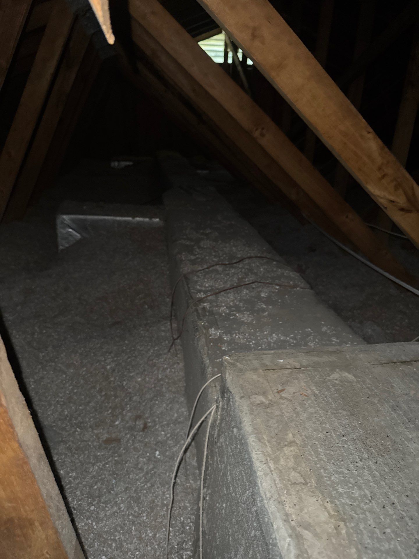 Bryant Gas Furnace and Condenser Installation in San Antonio by Premier Pros