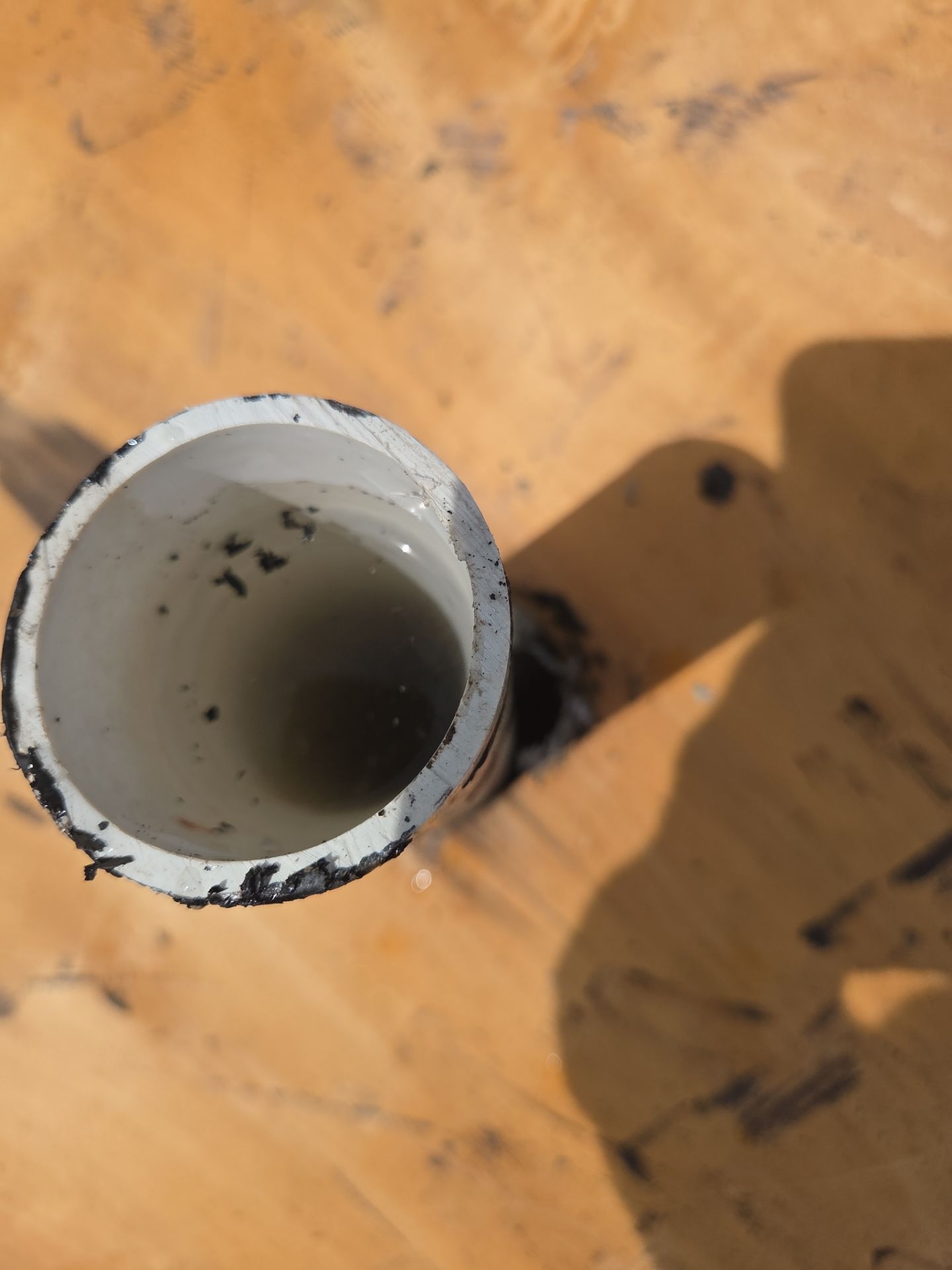 Tile Roof and Roof Vent Repairs in Wellington by Aastro Roofing