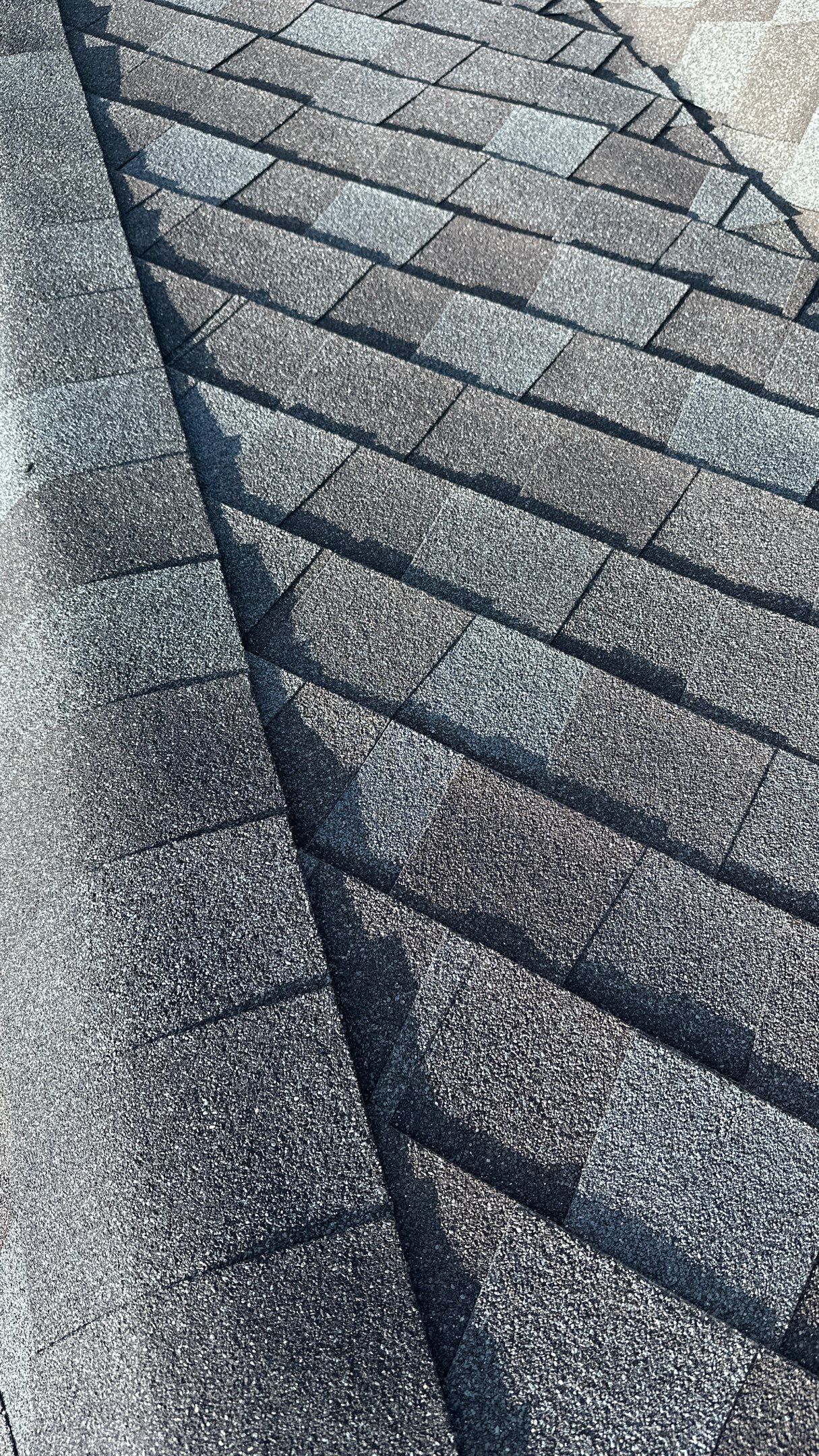 Full Roof Replacement with Malarkey Architectural Shingles in Saint Charles by Pro Home Services Inc