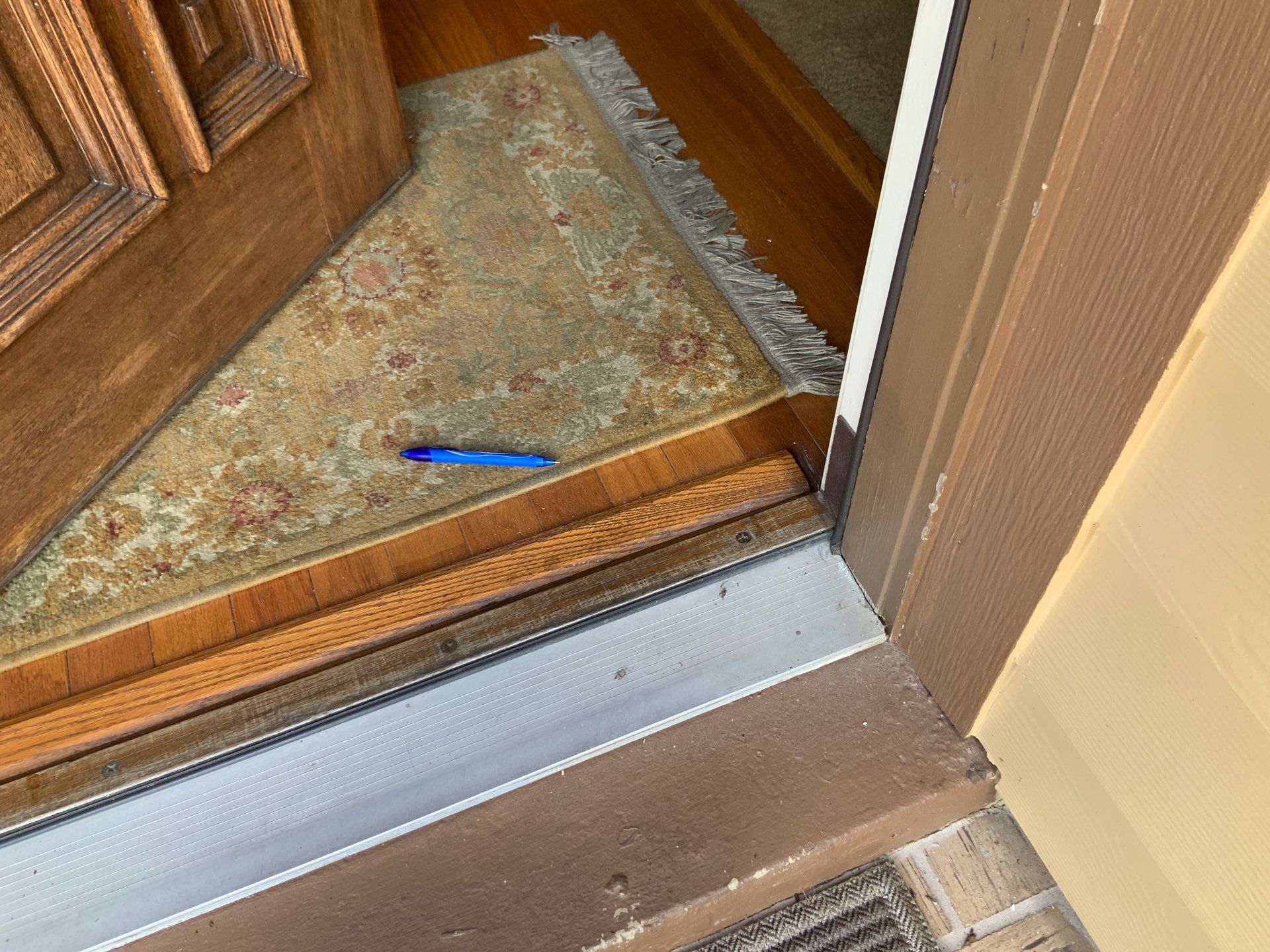 Project in Brandon by Sunbelt Home Solutions