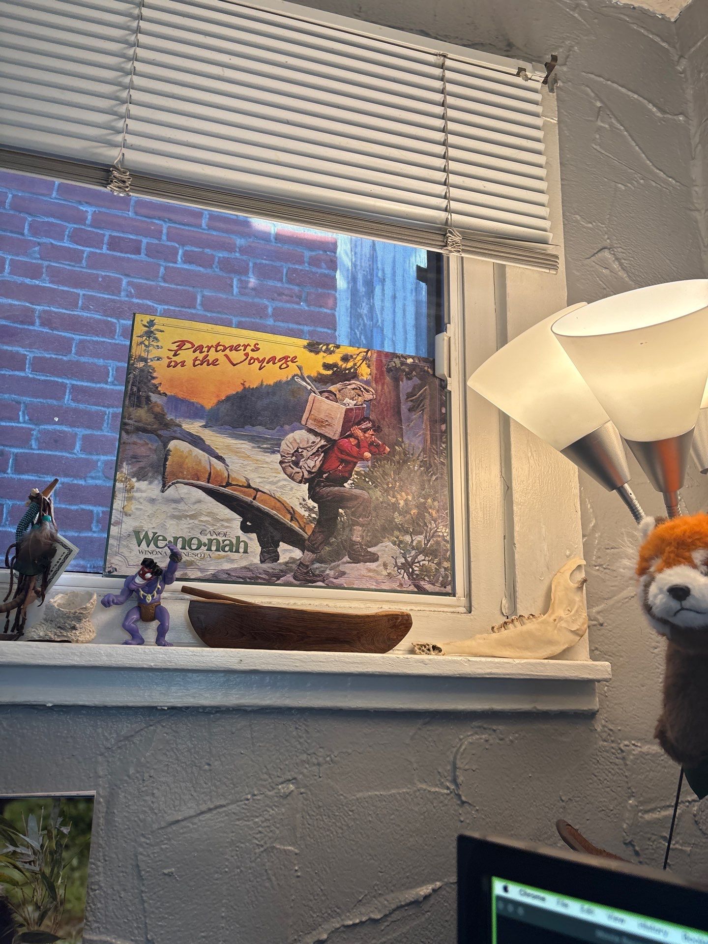 Drew's House by CompanyCam | Account Management Demo Account