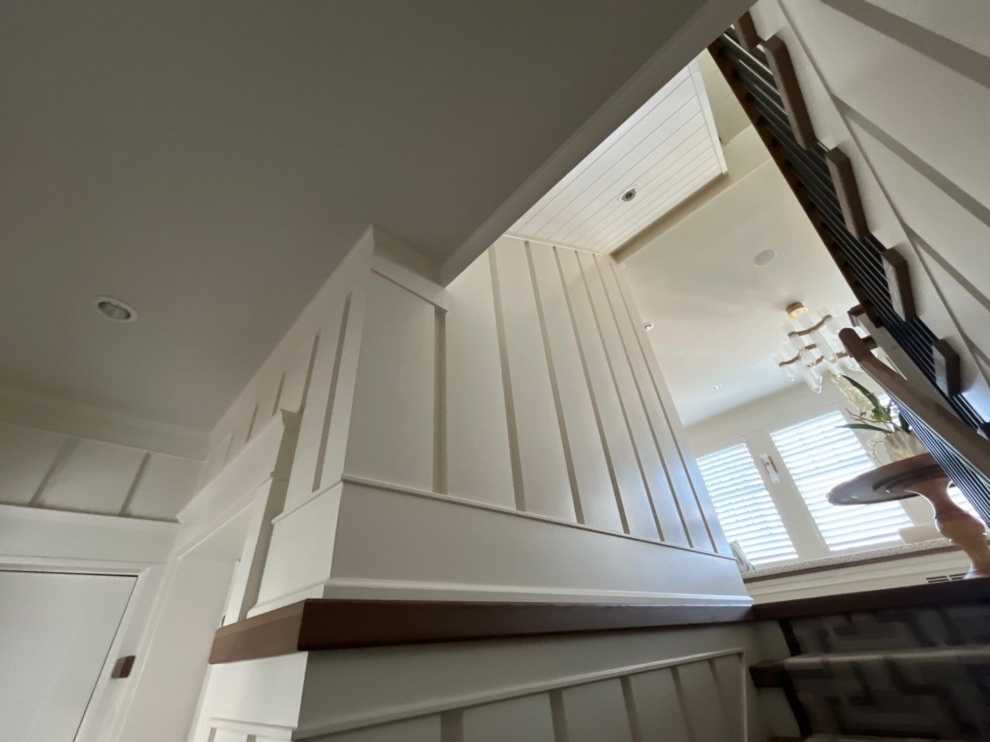 Luxury Home - Avalon, NJ by FreshCoat Works LLC