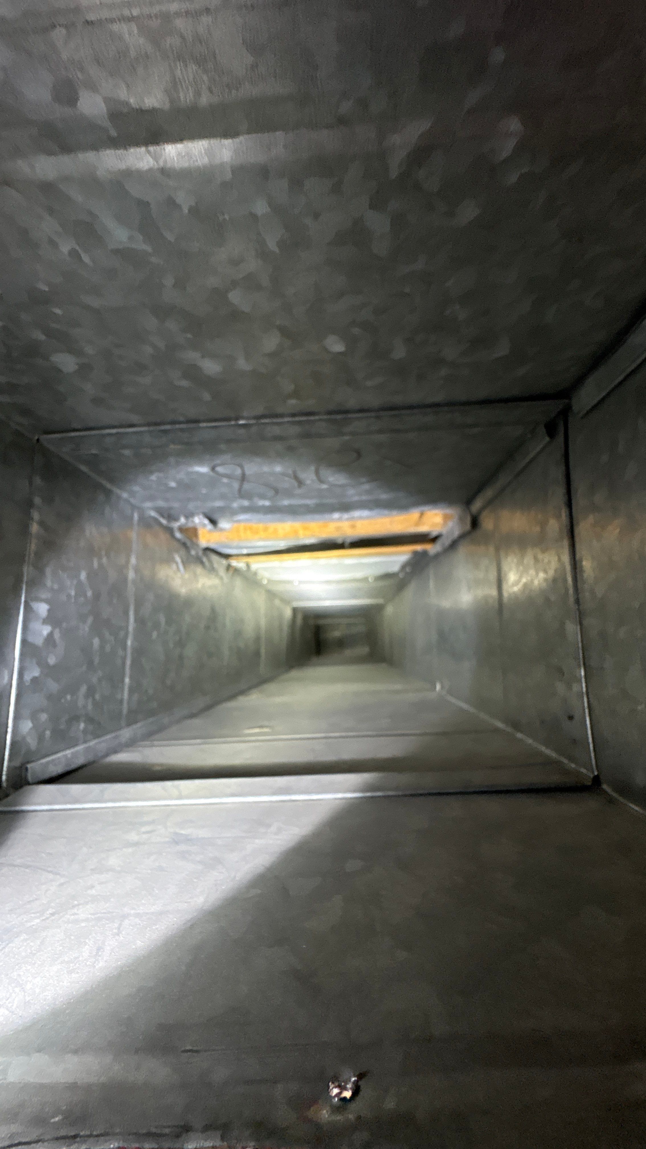 Residential Air Duct Cleaning in Pittsburgh, PA by Superior Air Duct Cleaning
