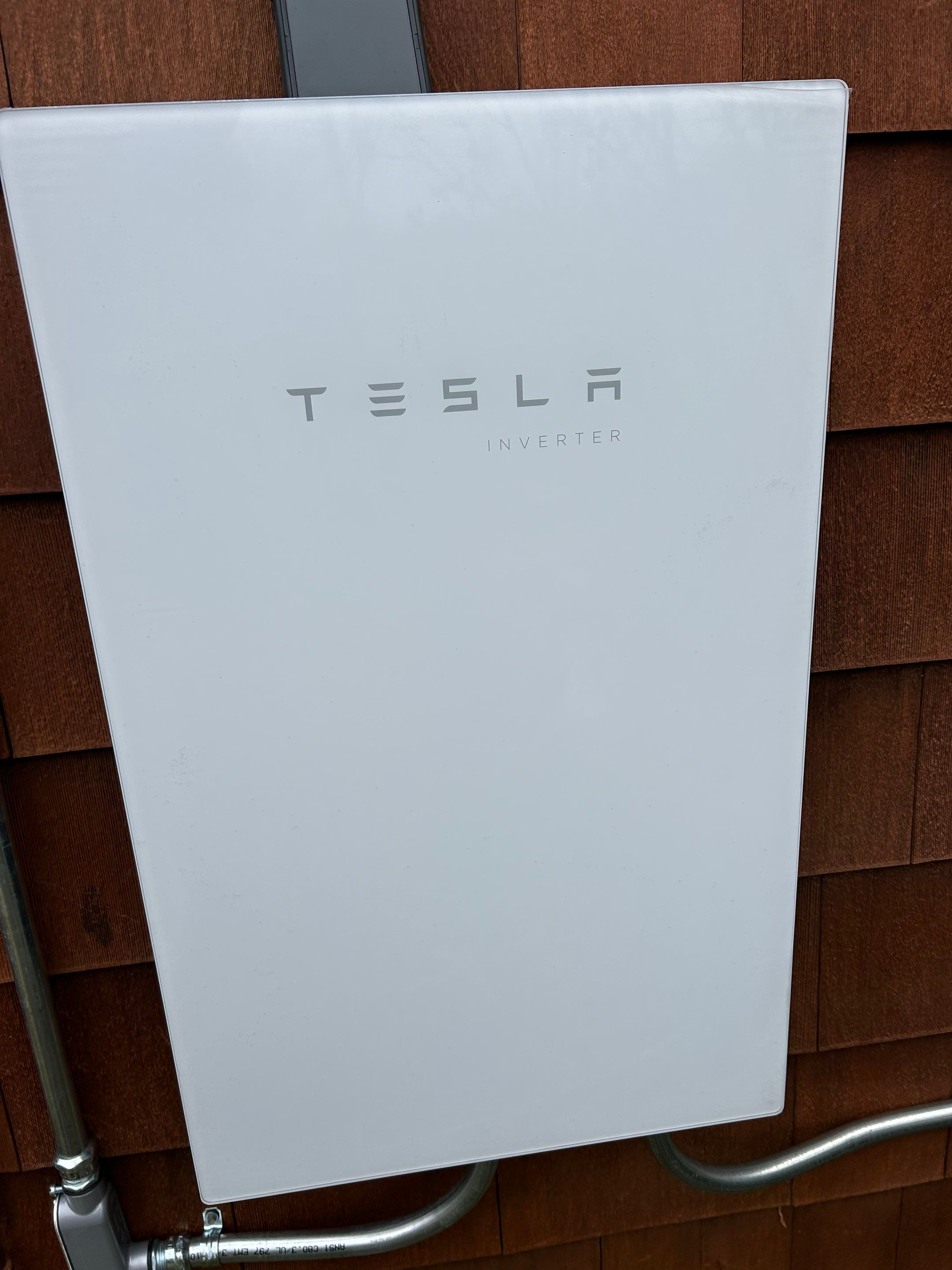 Timothy P. by OneGrid