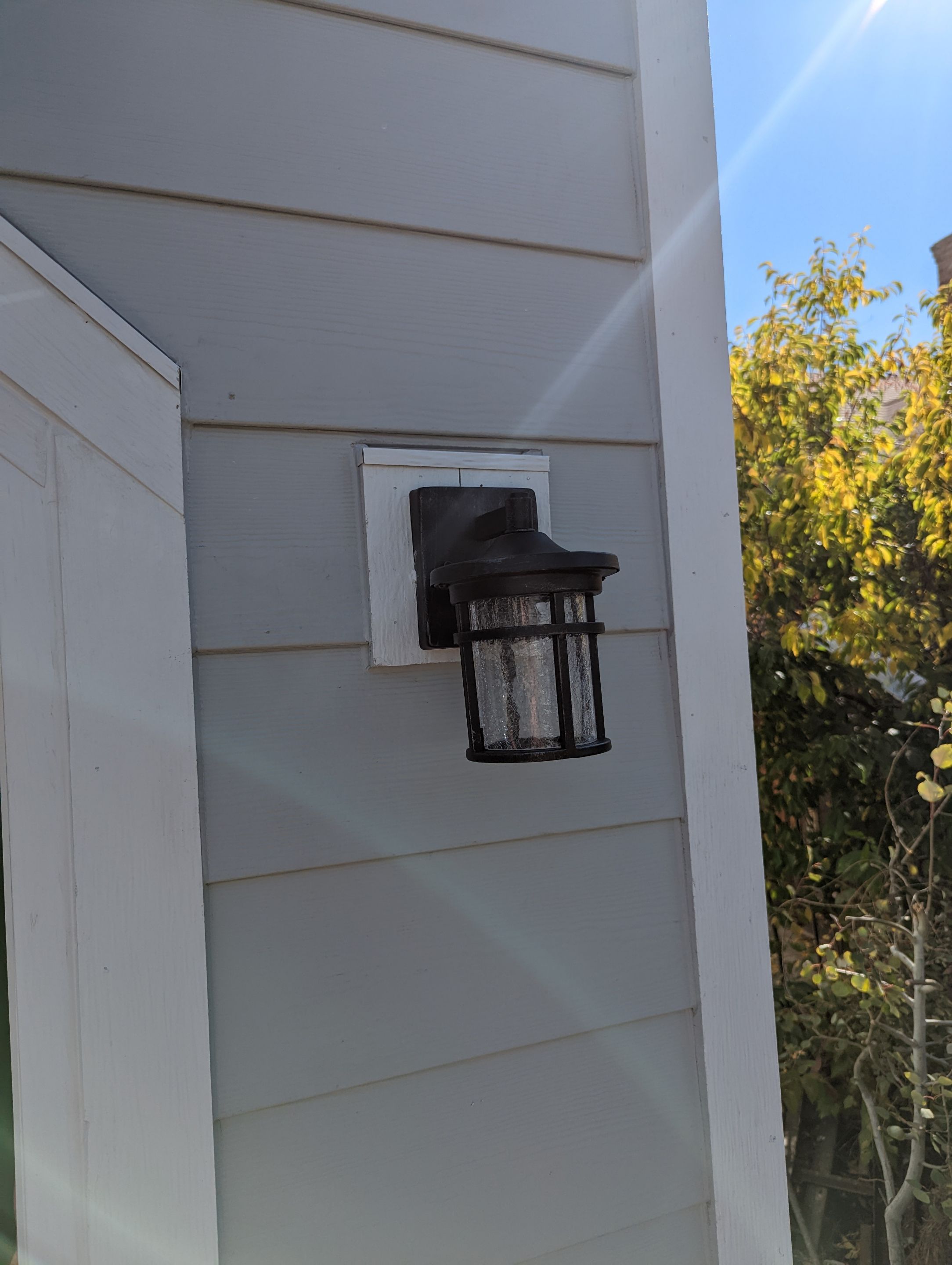JAMES HARDIE SIDING by United Windows and Siding LLC