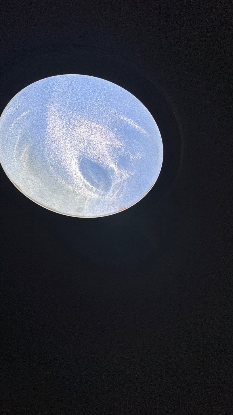 Fairfax Station: Multi-Trade Tree Damage Restoration by RM Banning, Inc.