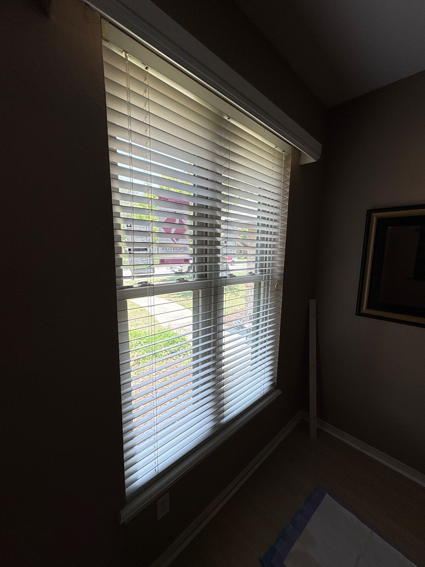 Impact windows brick install by Bayfront Roofing and Construction