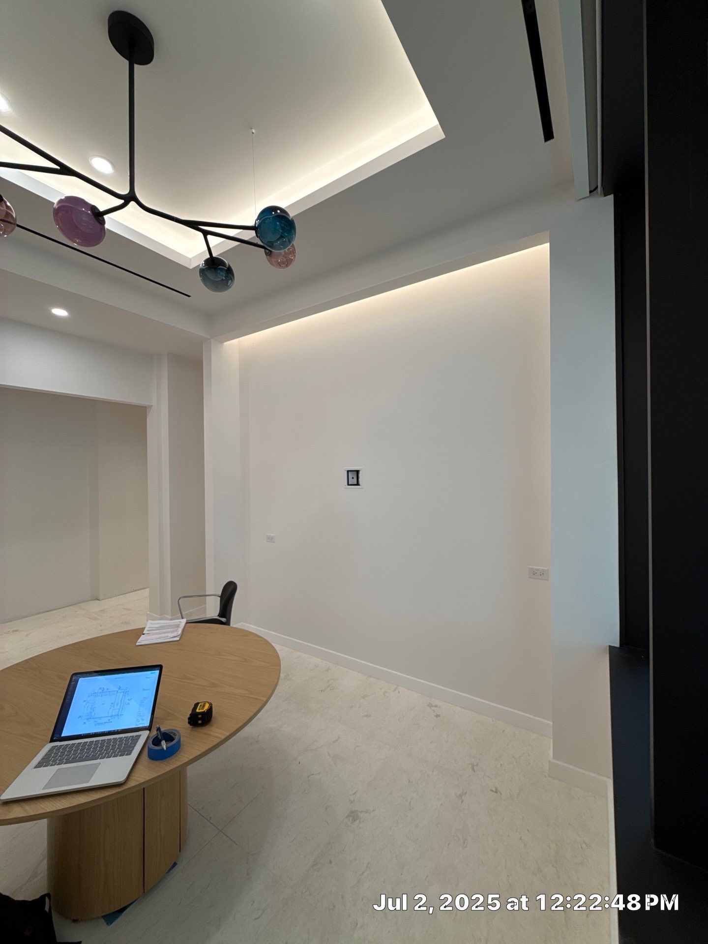 Project in St Pete Beach by Vc Pro Builders