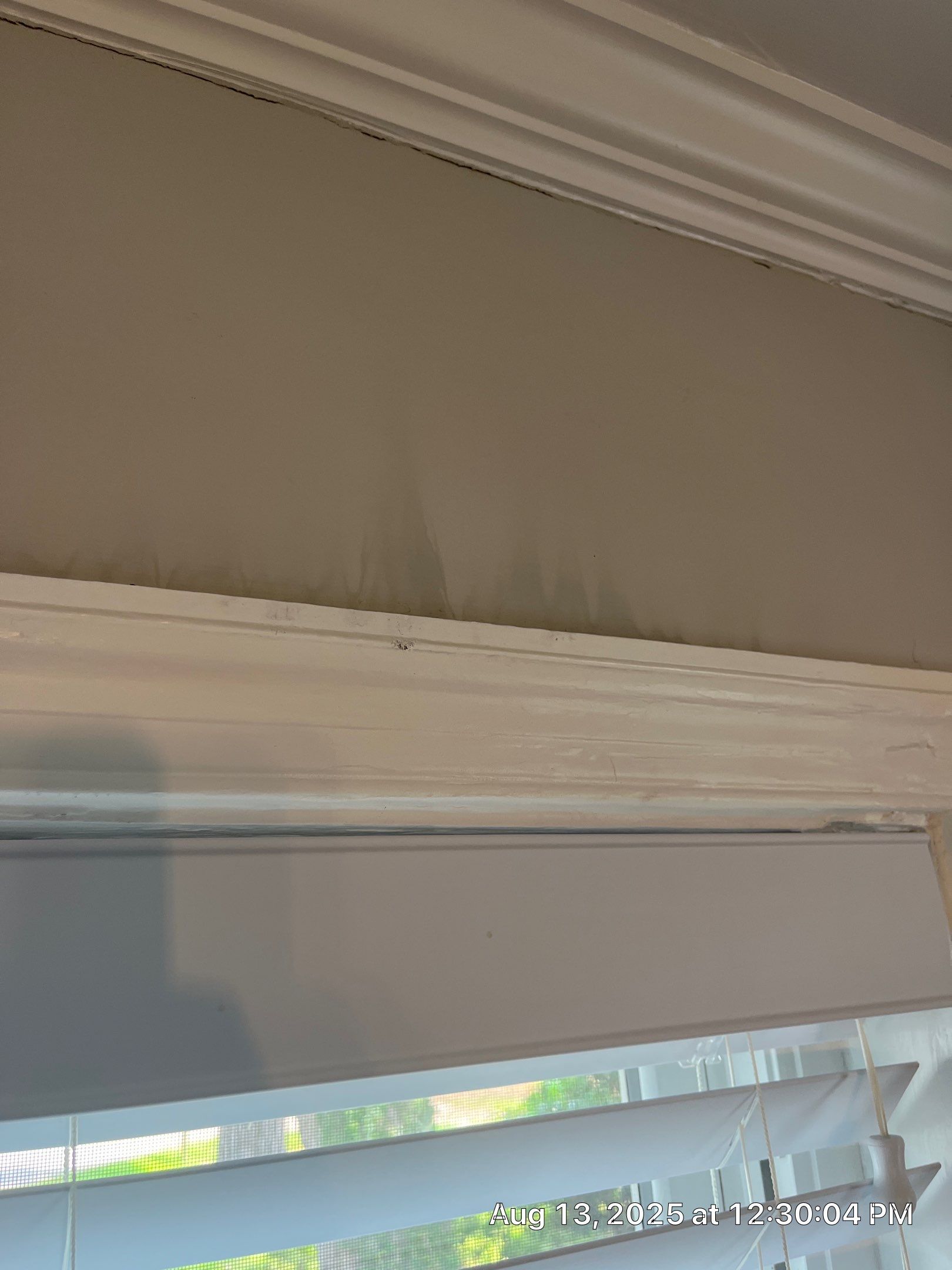 Residential asbestos abatement  by EAS Environmental, LLC.