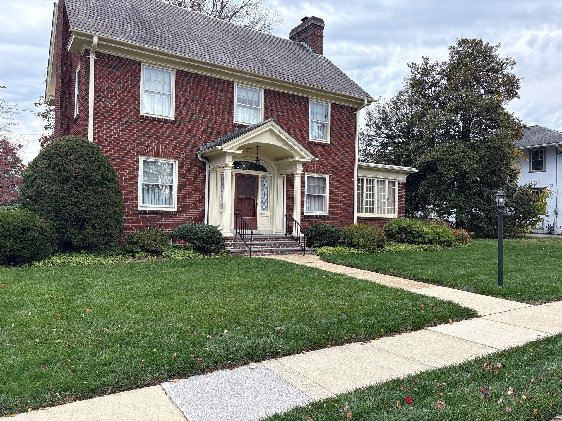 East York Pa by Go Green CLC