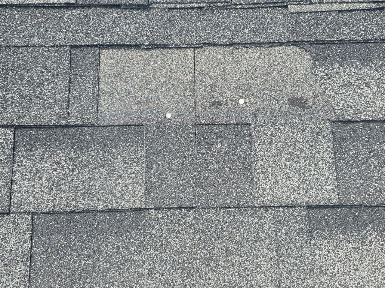 Residential Roofing Installation using GAF Timberline HDZ - Lifetime Shingle by The Roof Doctor