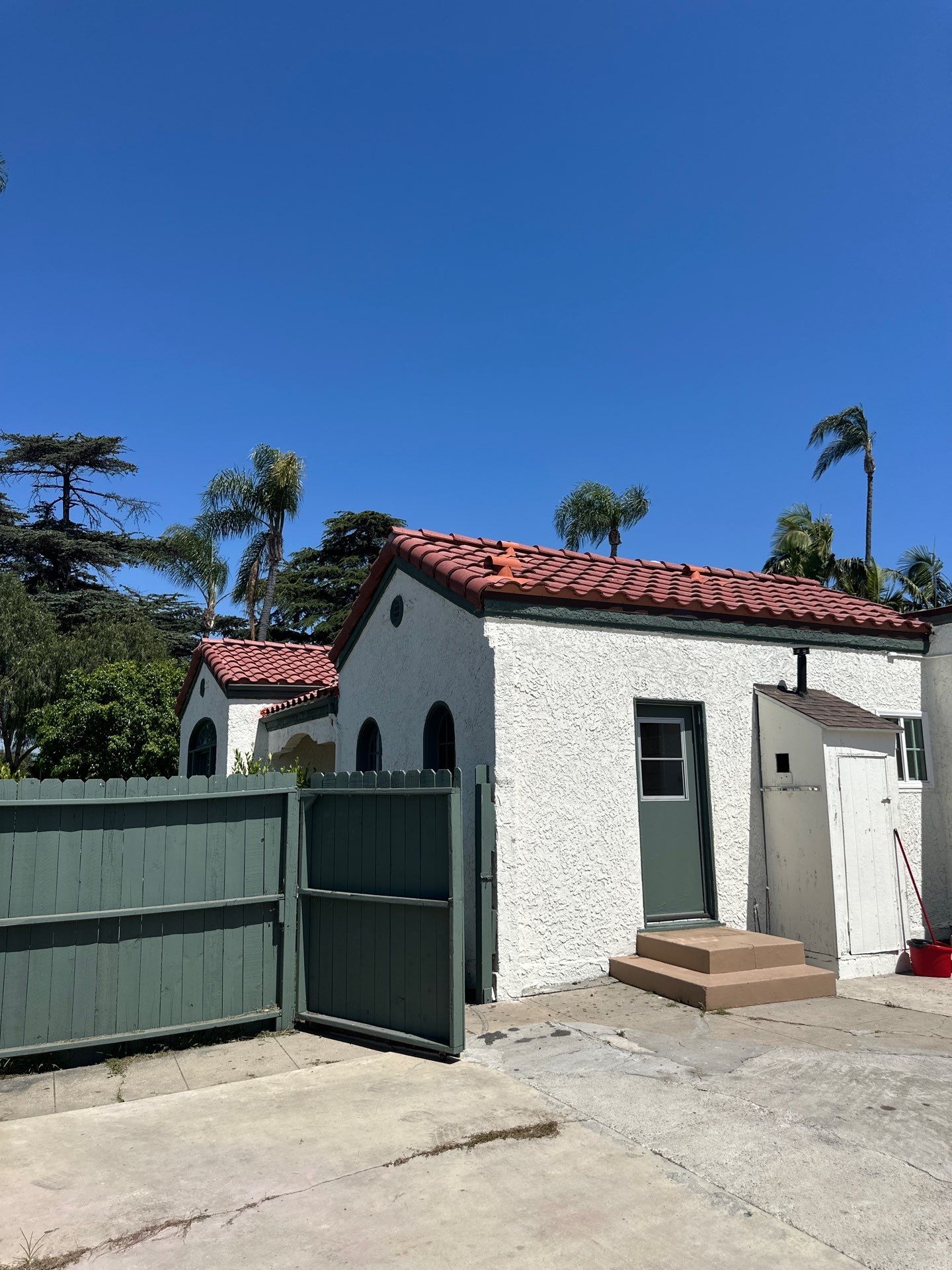Roof Replacement - Santa Ana, CA 92707 by Epic Roof Replacement