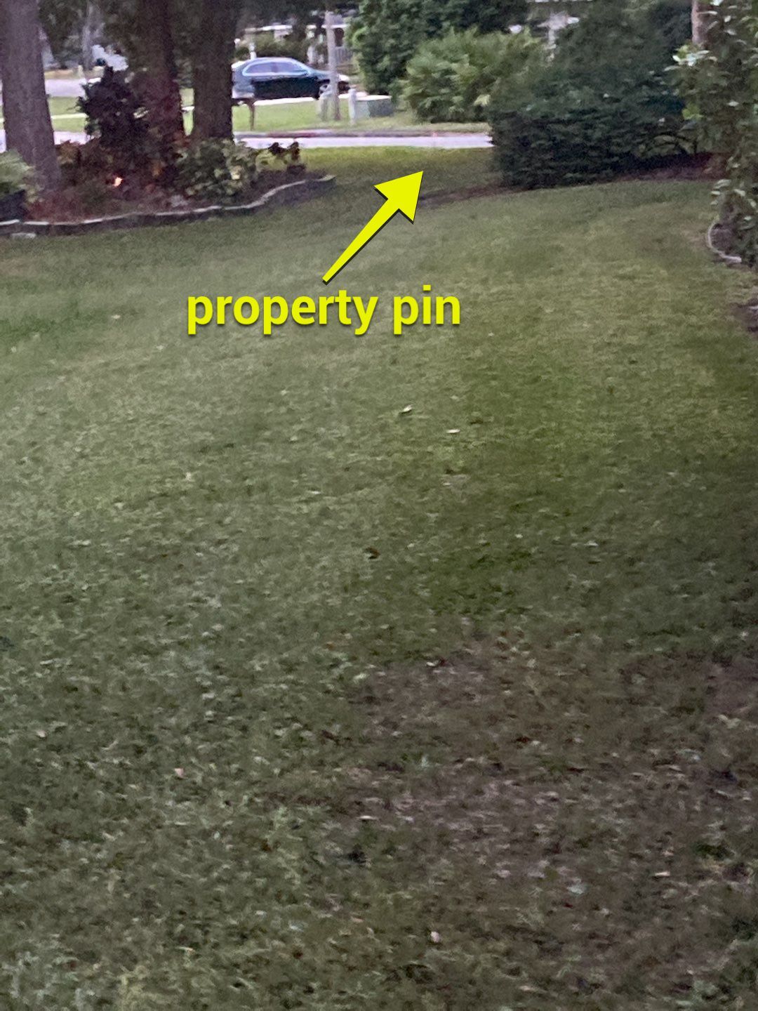 Bradenton, FL 4 ft. Tall 3-Rail Black Aluminum Fence by Asap fence and gates, LLC