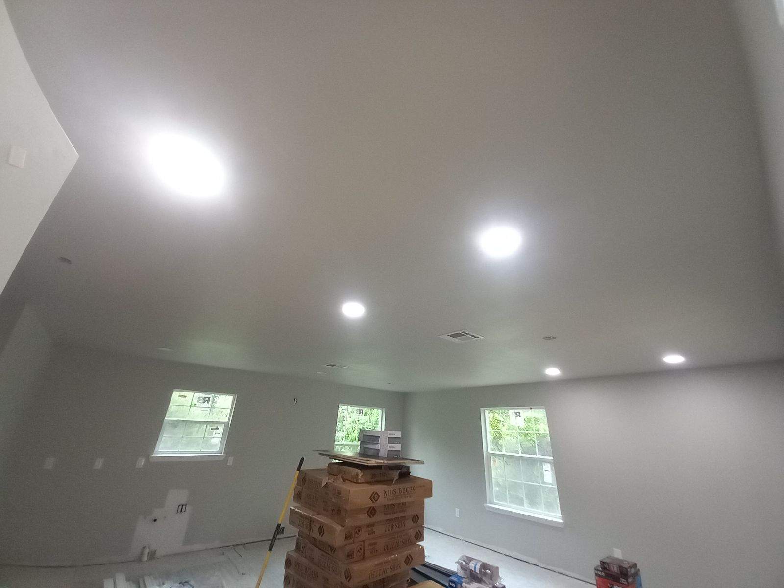 Project by Harden Enterprise Services LLC by Harden Enterprise Services LLC