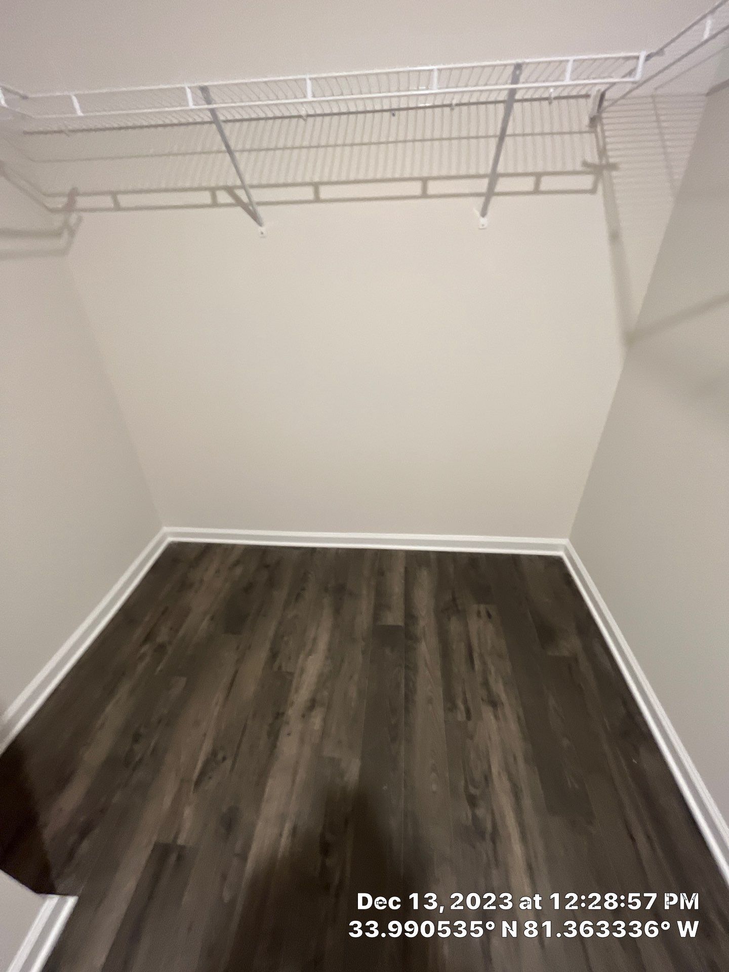 Geaux 2 Guy - Accessible Bathroom Remodel by Thompson Industrial