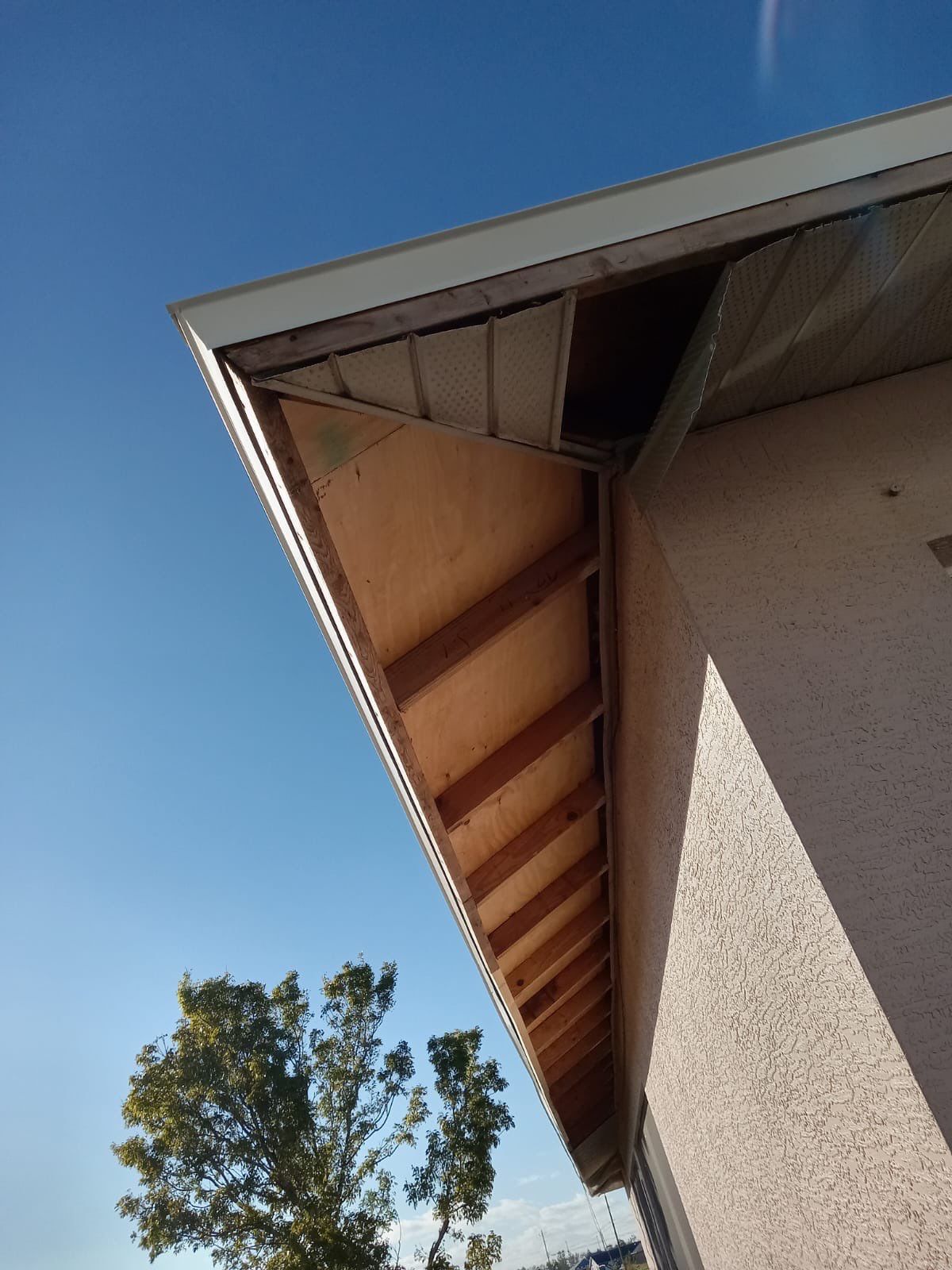 Residential Roofing Installation using Owens Corning Duration Shingles by Four Peaks Roofing