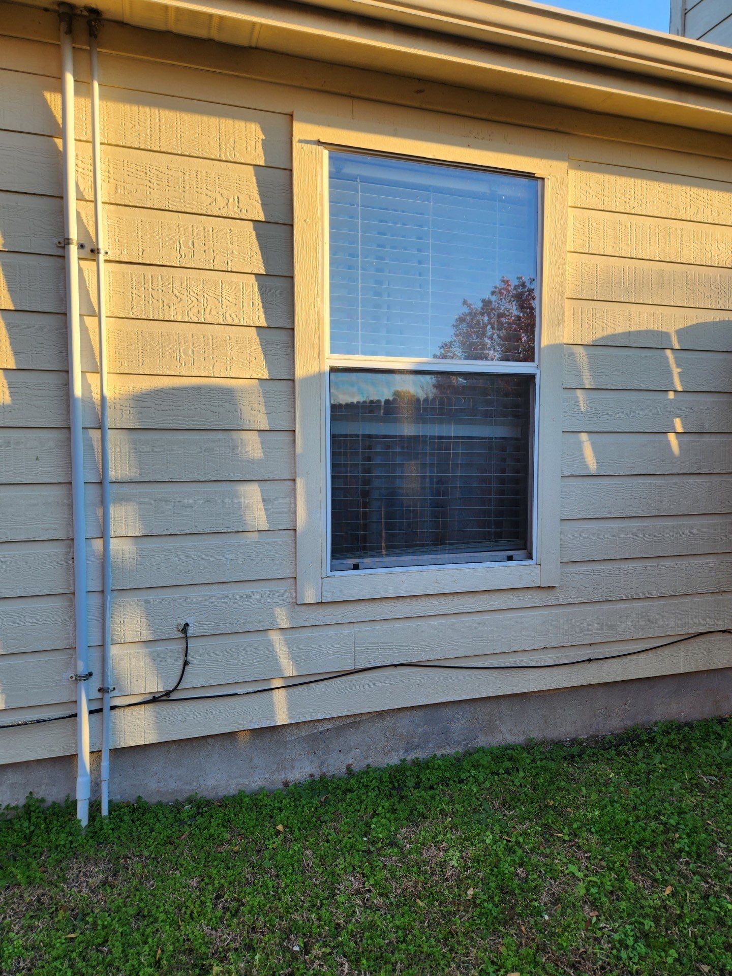 Project in Forney by Armor Roofing | Exteriors