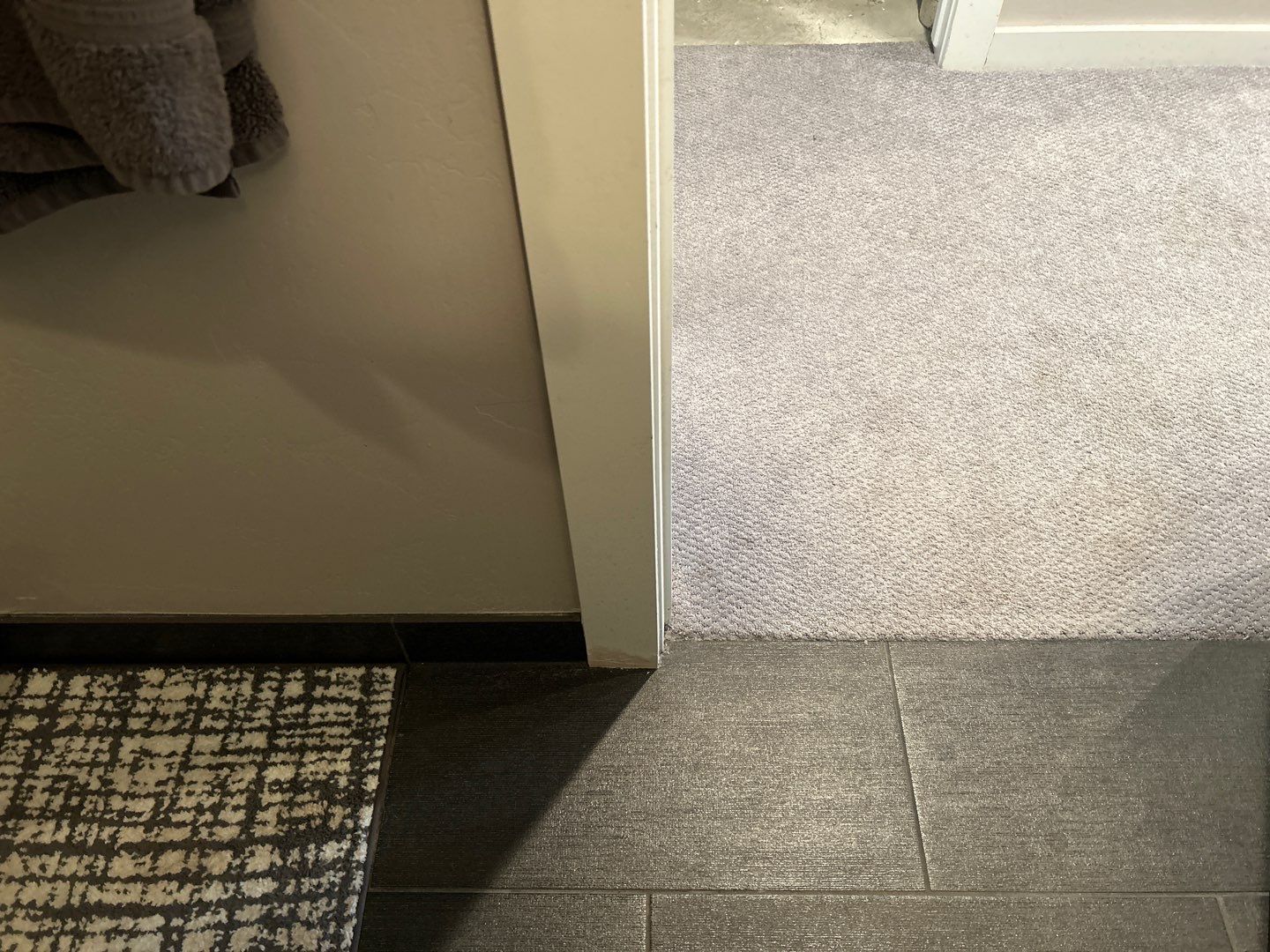 Reconstruction by Accountable Home Services