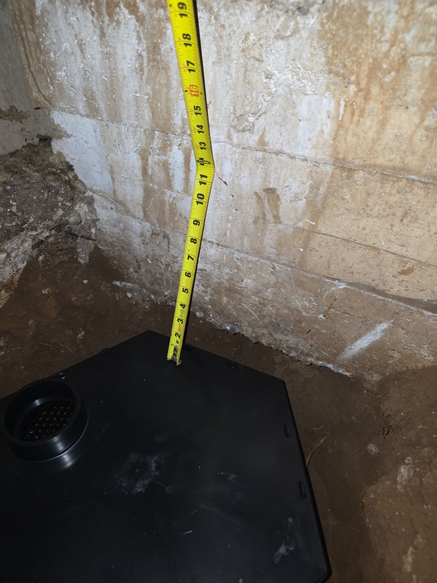 SafeAir® System  by JustRadon.Com