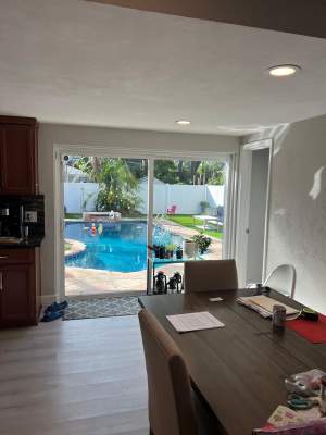 Water Damage Claim in St. Petersburg