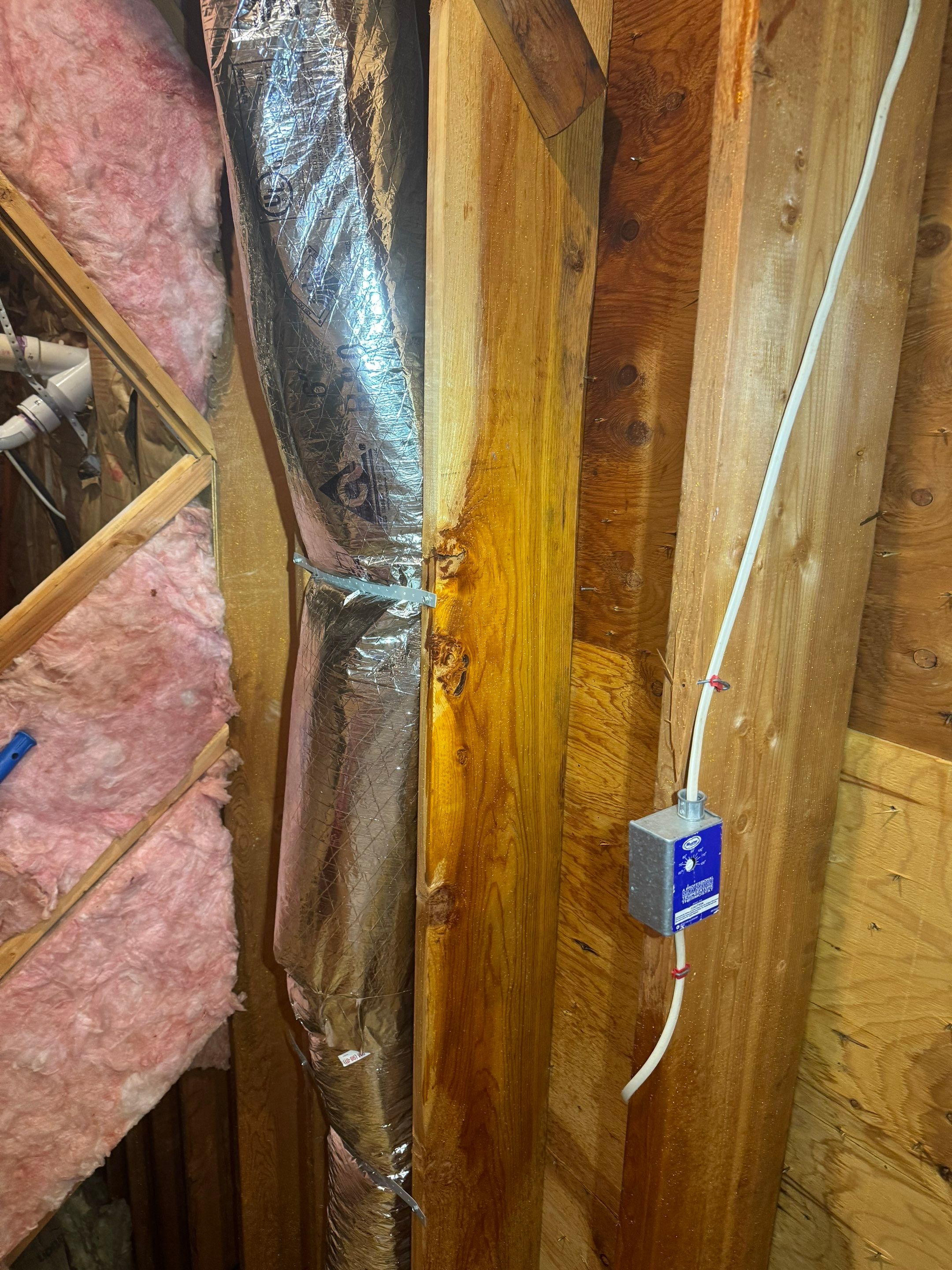 Bathroom Mold Remediation by Home Guarantee, LLC