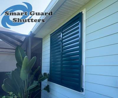 Hurricane Protection