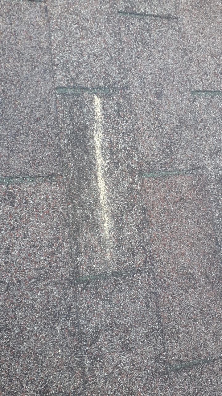 Residential Roofing Repair using Asphalt Shingles by Best Roofing Now LLC