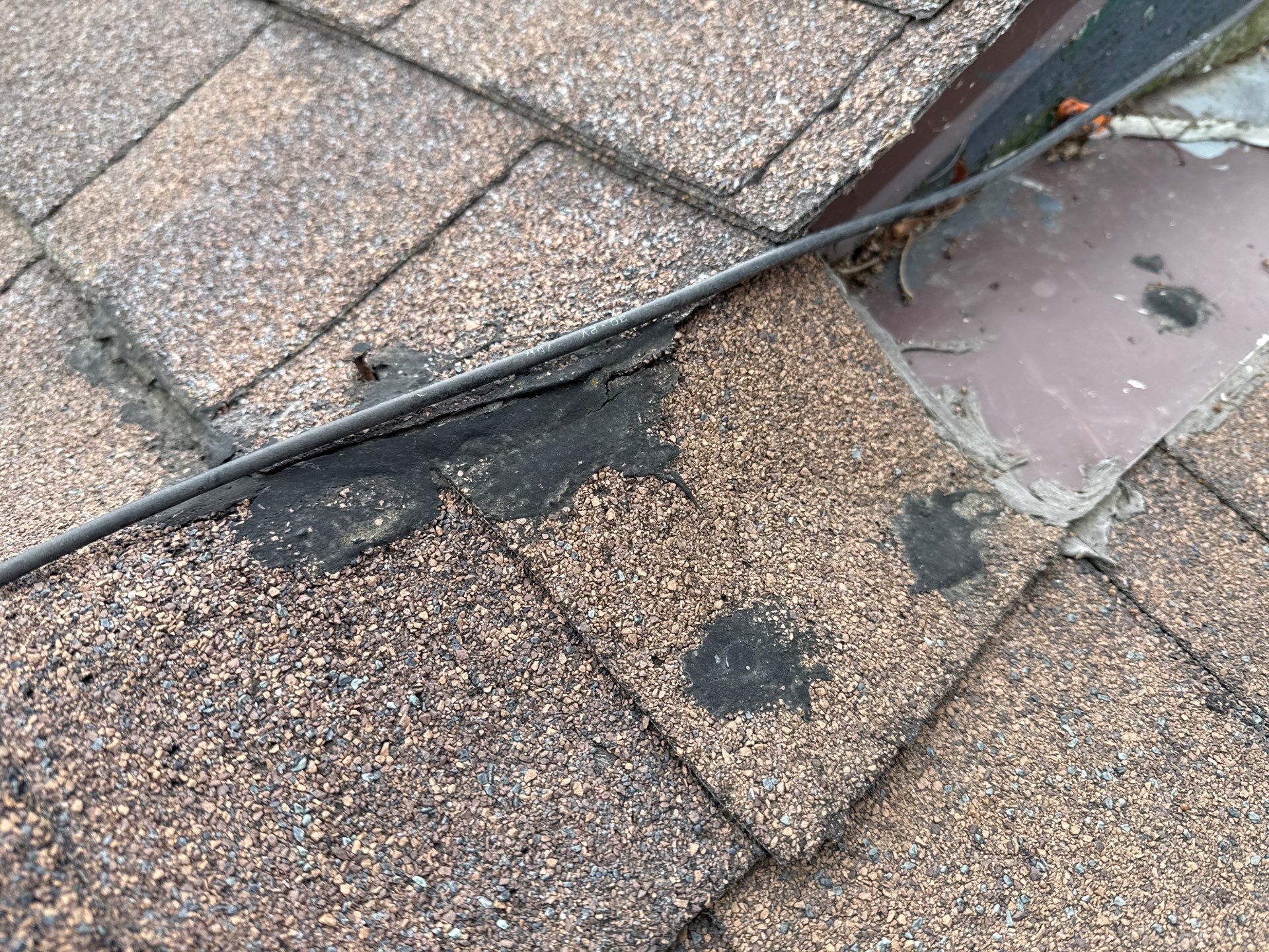 Roof Restoration in Spirit Lake, IA by Servicing SW Minnesota & NW Iowa