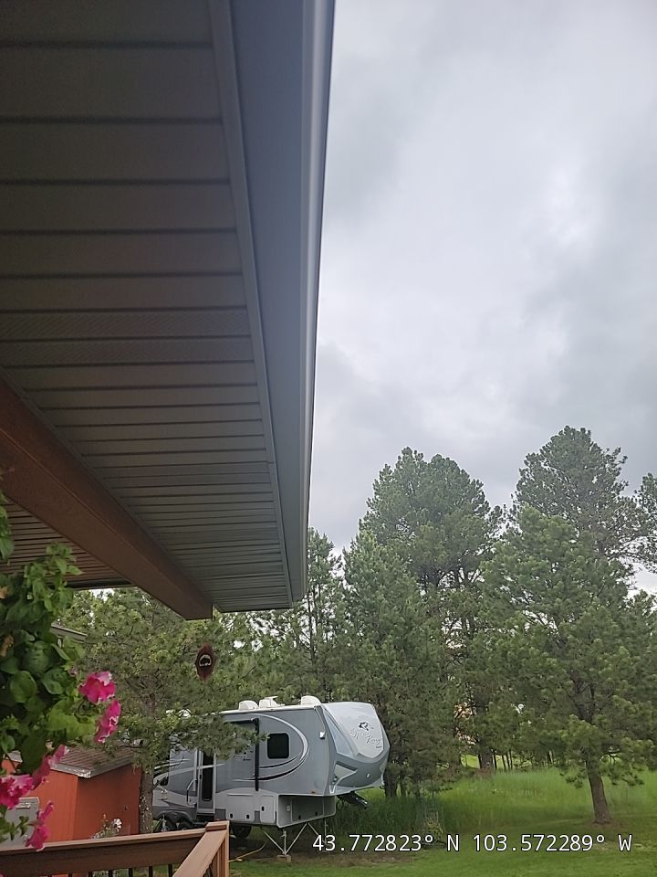 Residential Roofing Installation using Malarkey Shingles by Weather-Tite Exteriors LLC