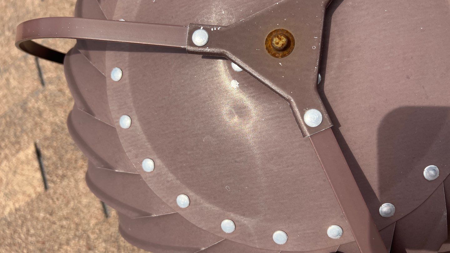 Residential Roofing Installation using GAF Natural Shadow  by A & H Roofing and Contracting