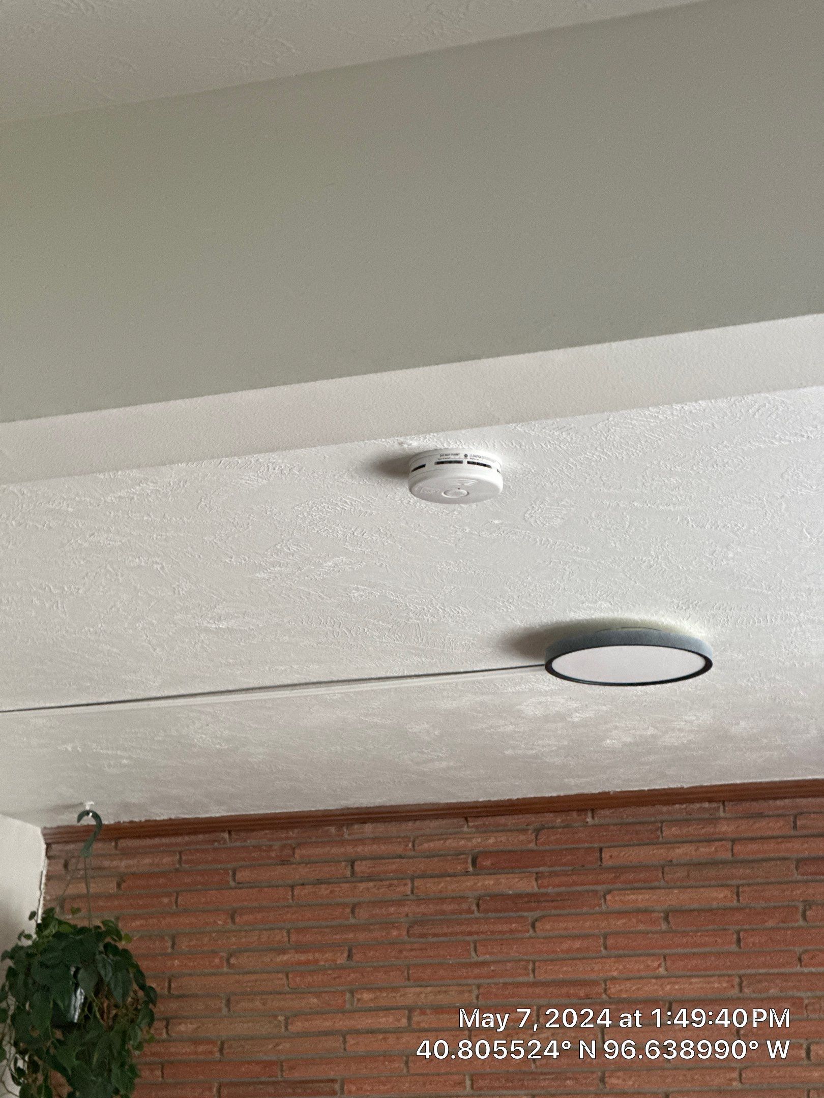 Bathroom by CompanyCam Sales Demo