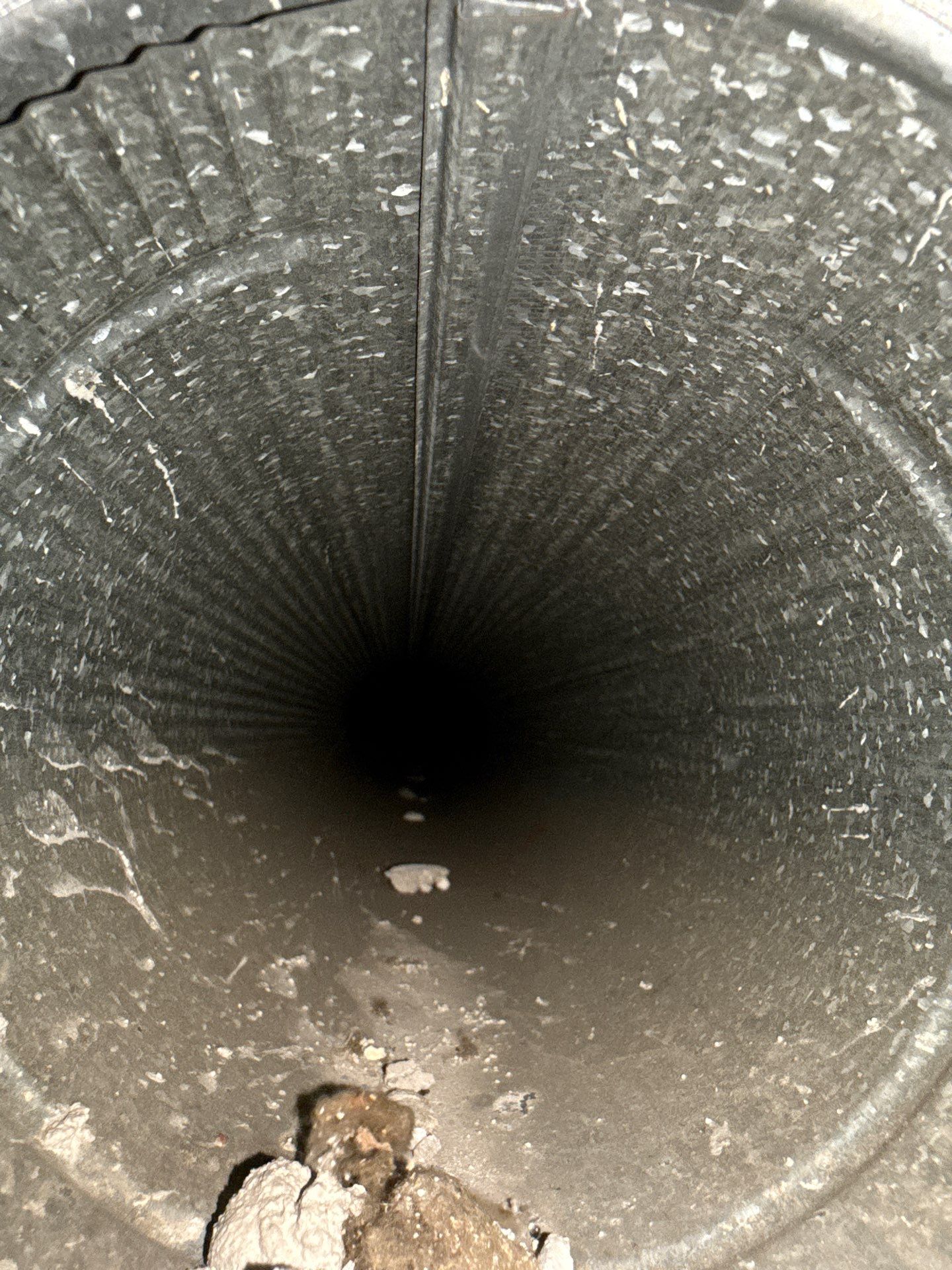 Air Duct Cleaning in Beaver, PA by Superior Air Duct Cleaning