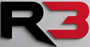 Logo for R3 Service LLC