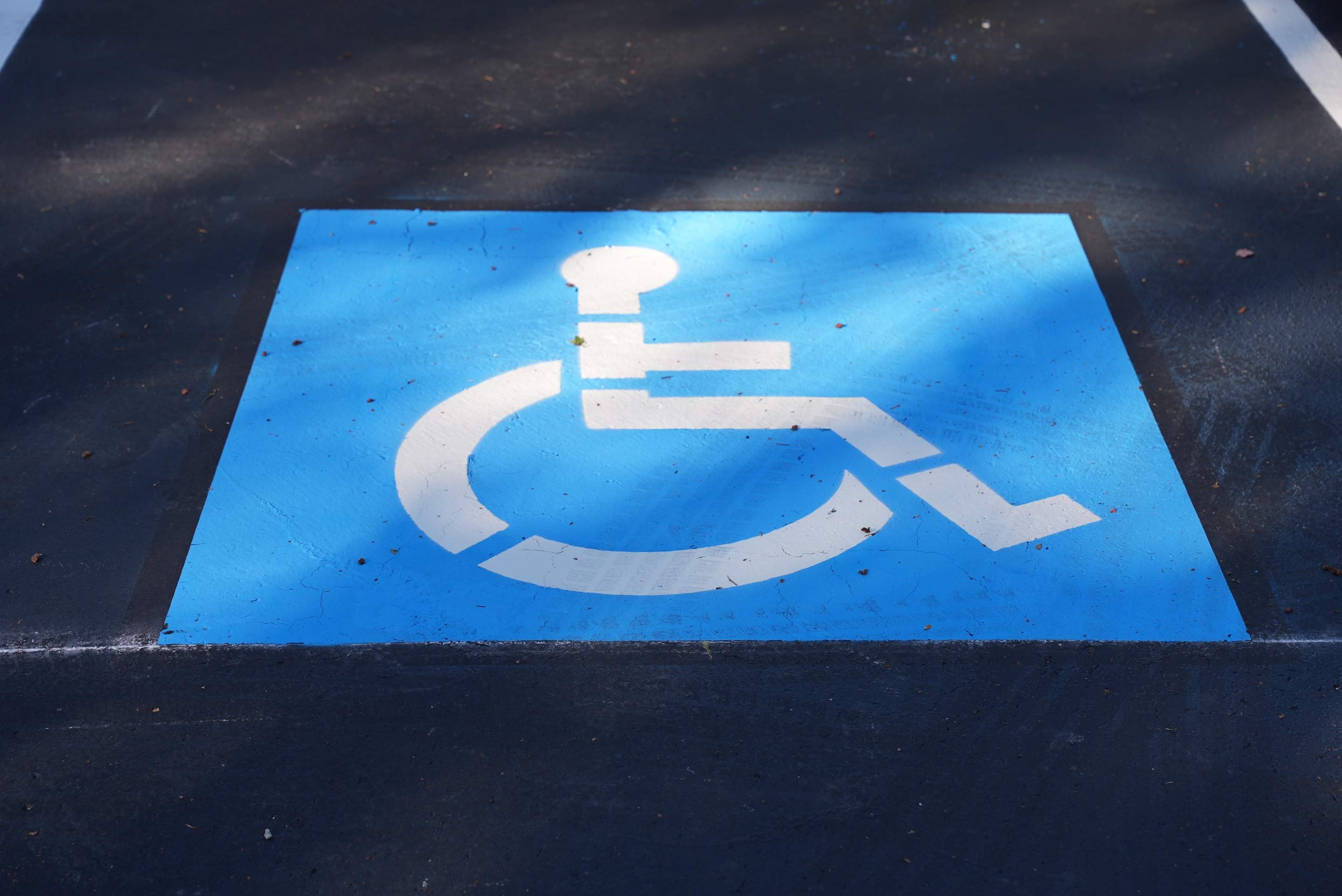 Buchan | Business Parking Lot Repair & Striping by Jireh Asphalt & Concrete Inc 