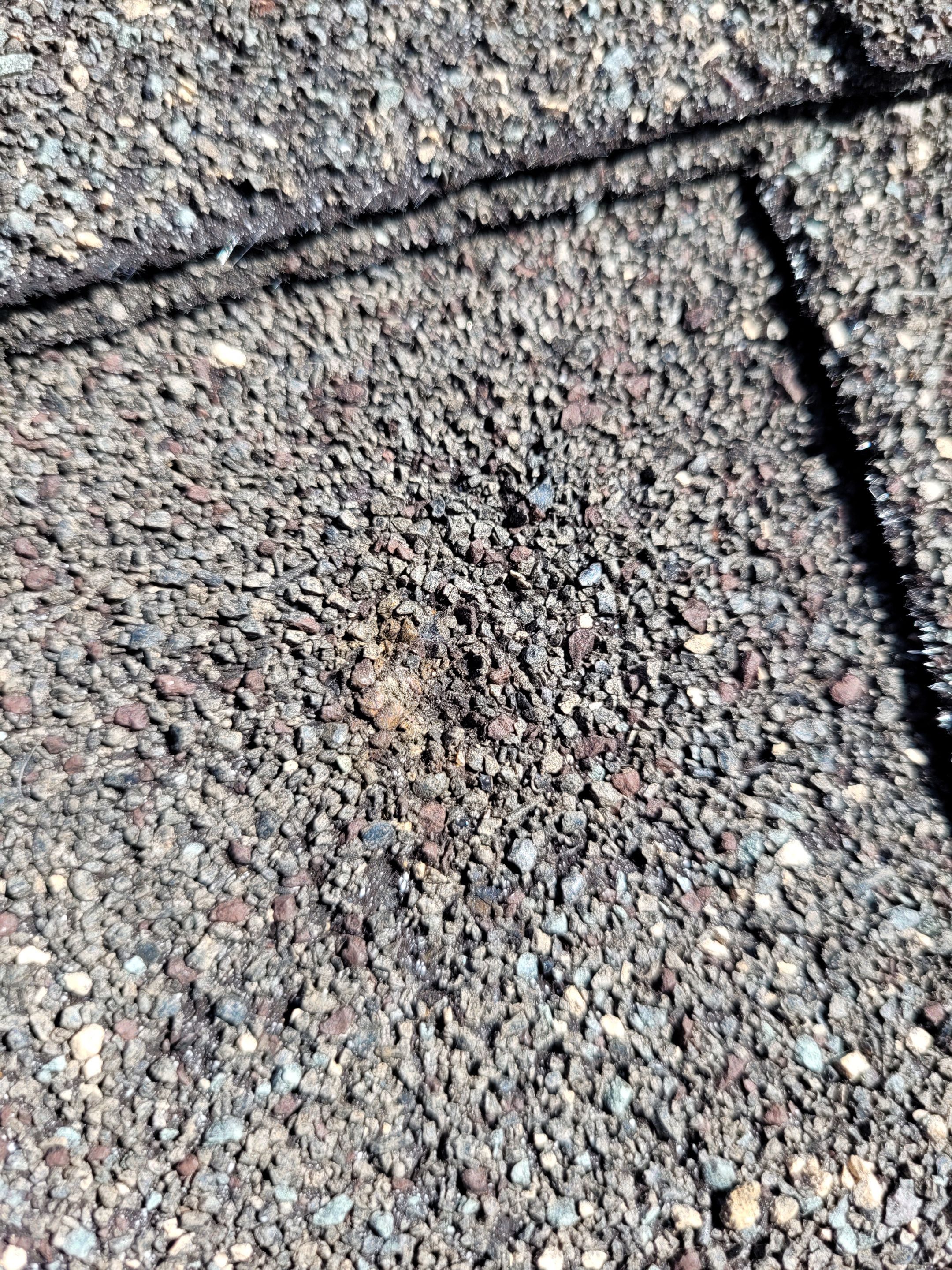 Residential Roofing Installation using CertainTeed by Roof Concepts Construction